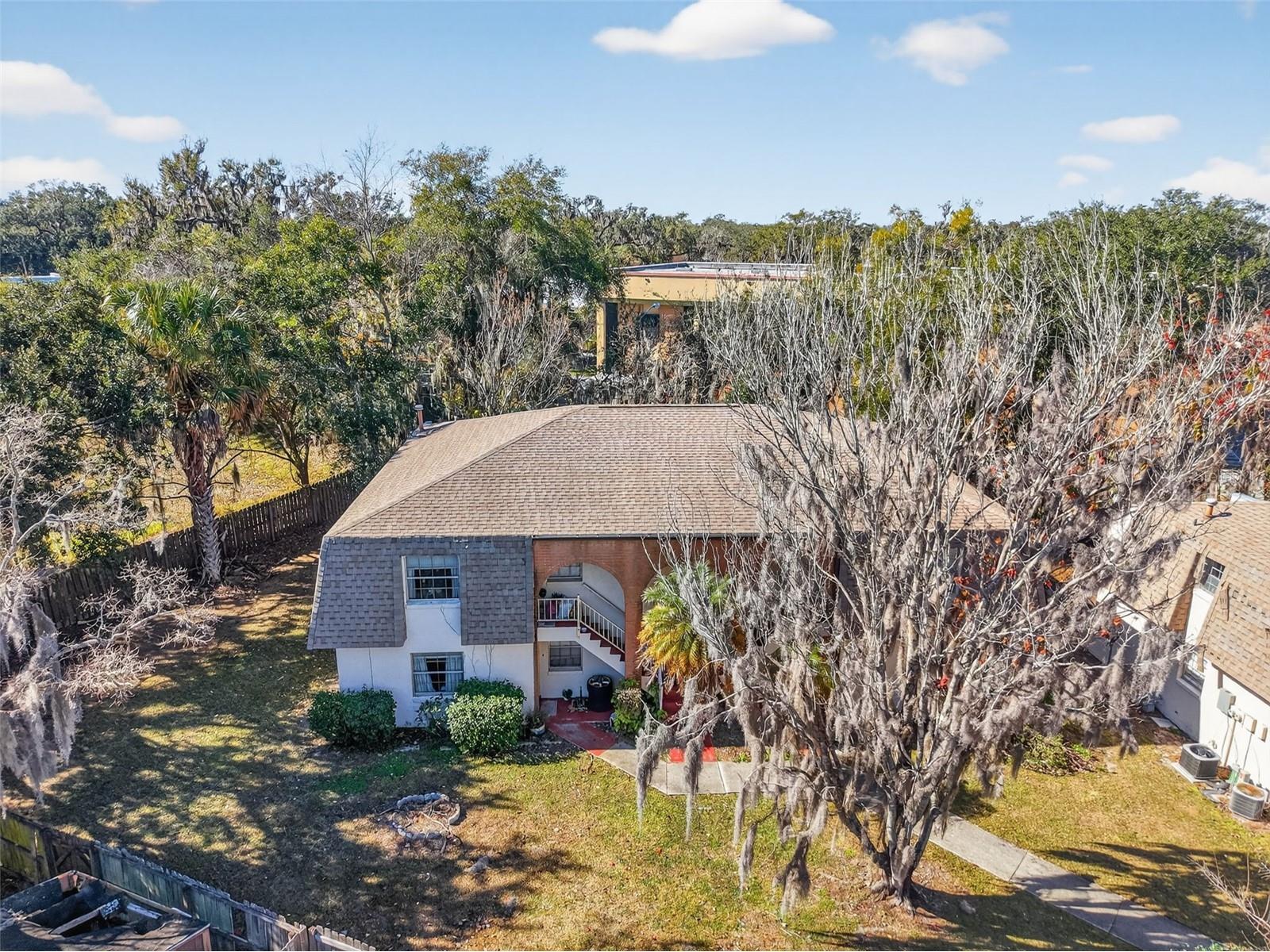 643 W Oak Terrace Drive #B1B2B3B4 Leesburg FL 34748 G5107035 image15