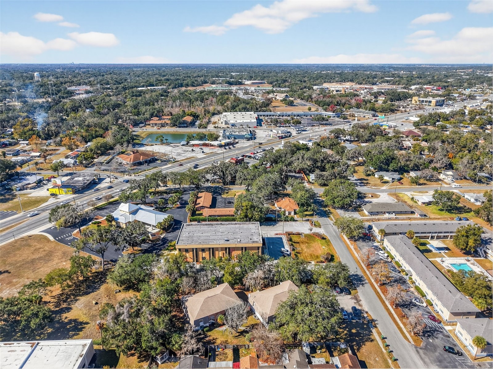 643 W Oak Terrace Drive #B1B2B3B4 Leesburg FL 34748 G5107035 image17