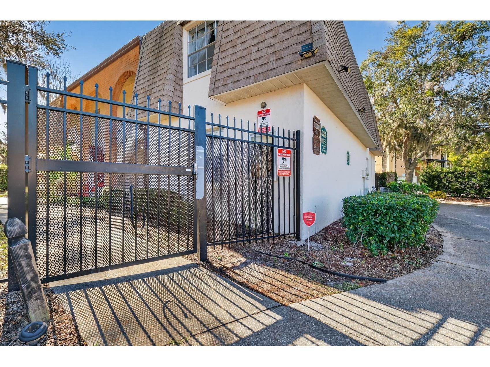 643 W Oak Terrace Drive #B1B2B3B4 Leesburg FL 34748 G5107035 image2