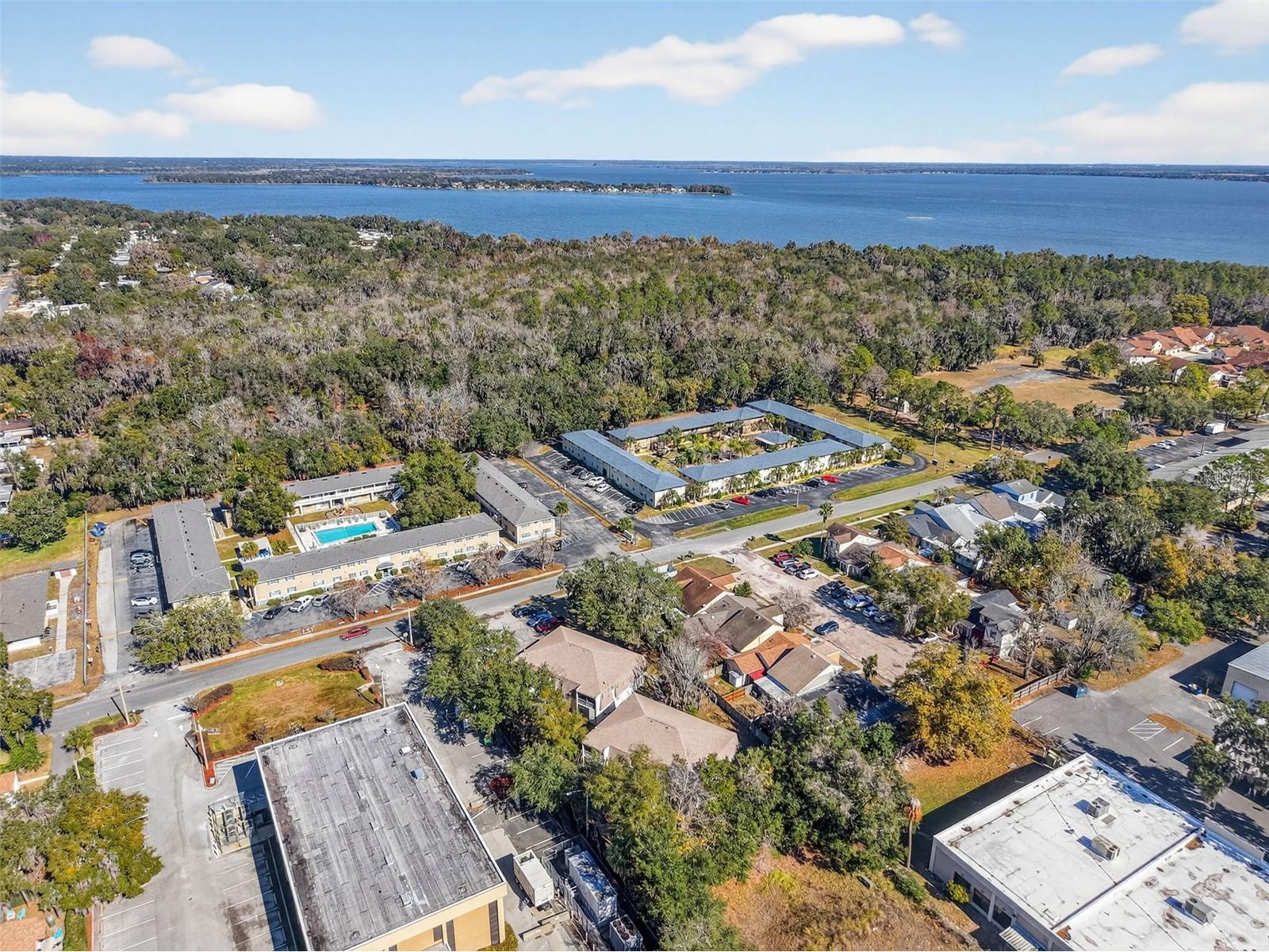 643 W Oak Terrace Drive #B1B2B3B4 Leesburg FL 34748 G5107035 image20