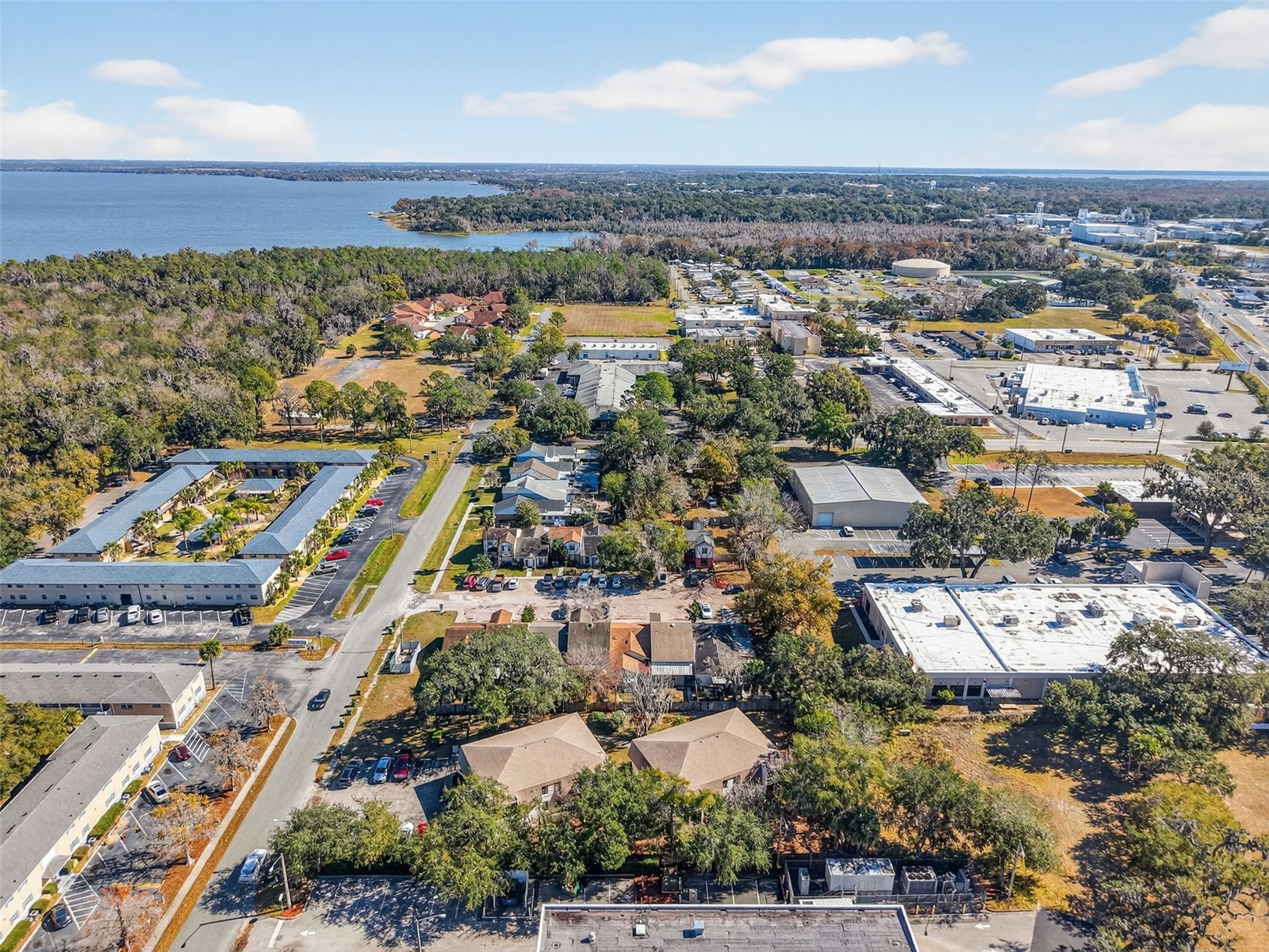 643 W Oak Terrace Drive #B1B2B3B4 Leesburg FL 34748 G5107035 image21