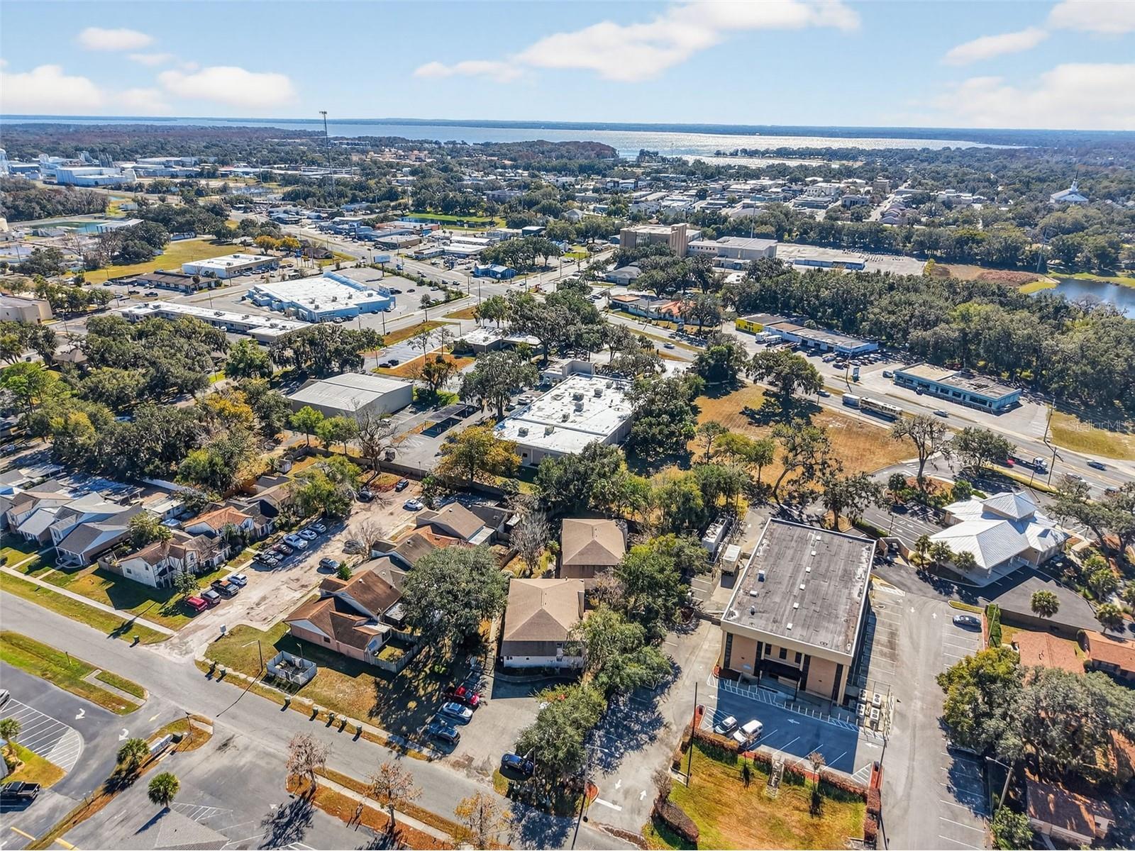643 W Oak Terrace Drive #B1B2B3B4 Leesburg FL 34748 G5107035 image22