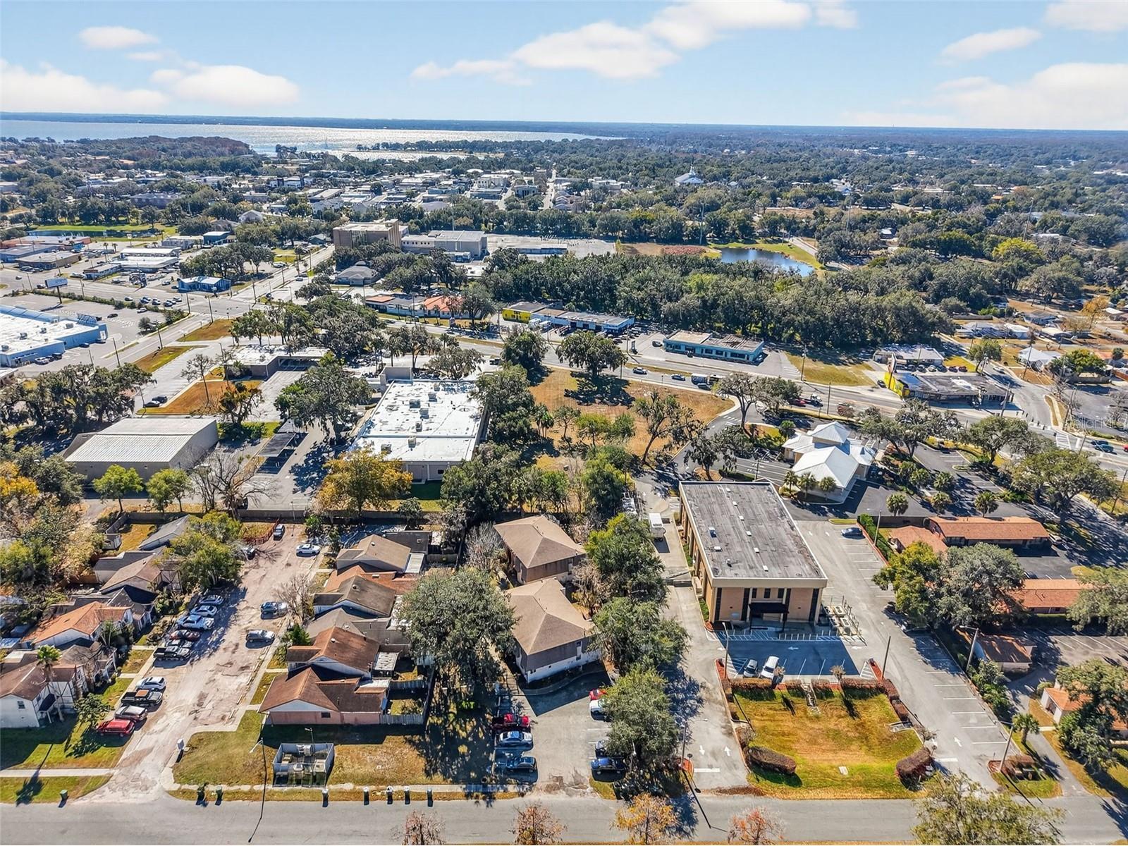 643 W Oak Terrace Drive #B1B2B3B4 Leesburg FL 34748 G5107035 image23