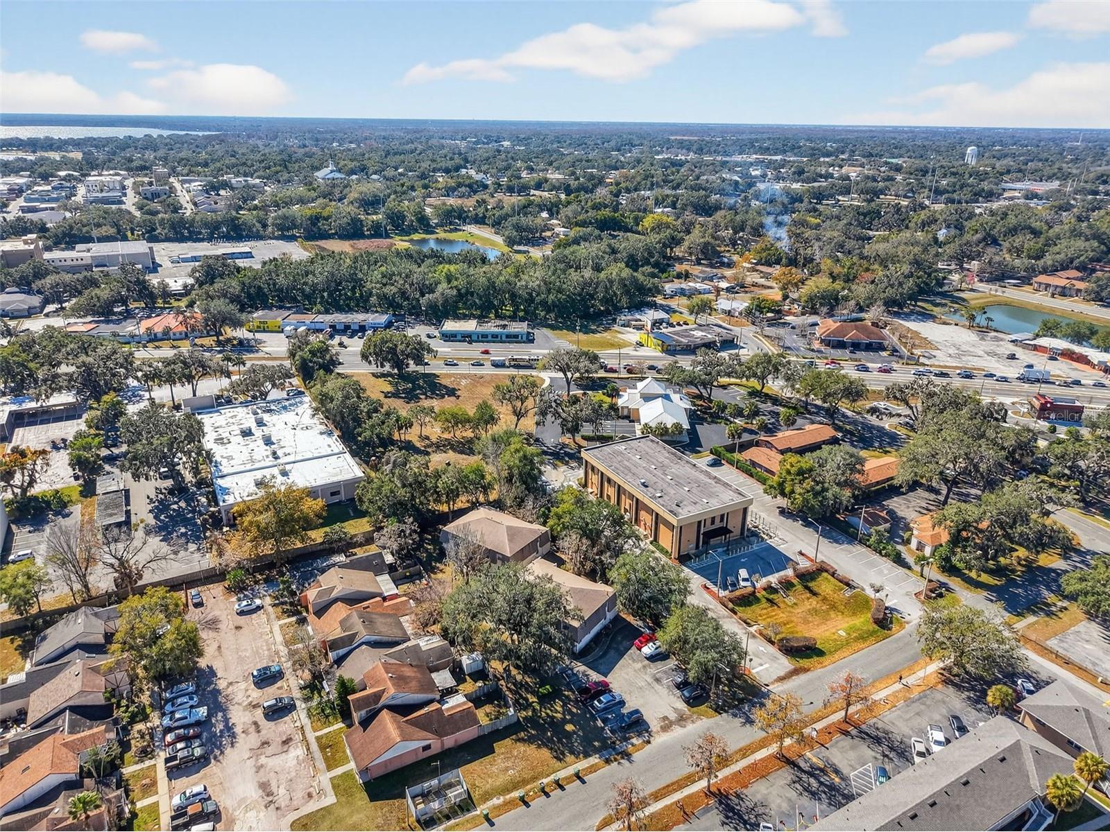 643 W Oak Terrace Drive #B1B2B3B4 Leesburg FL 34748 G5107035 image24