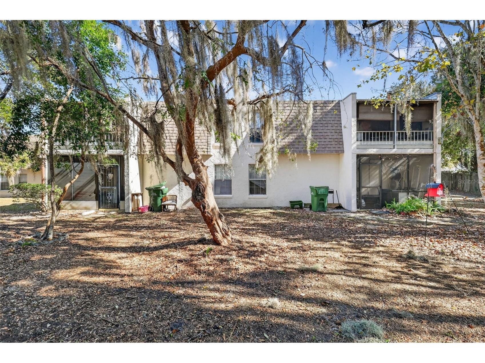 643 W Oak Terrace Drive #B1B2B3B4 Leesburg FL 34748 G5107035 image25