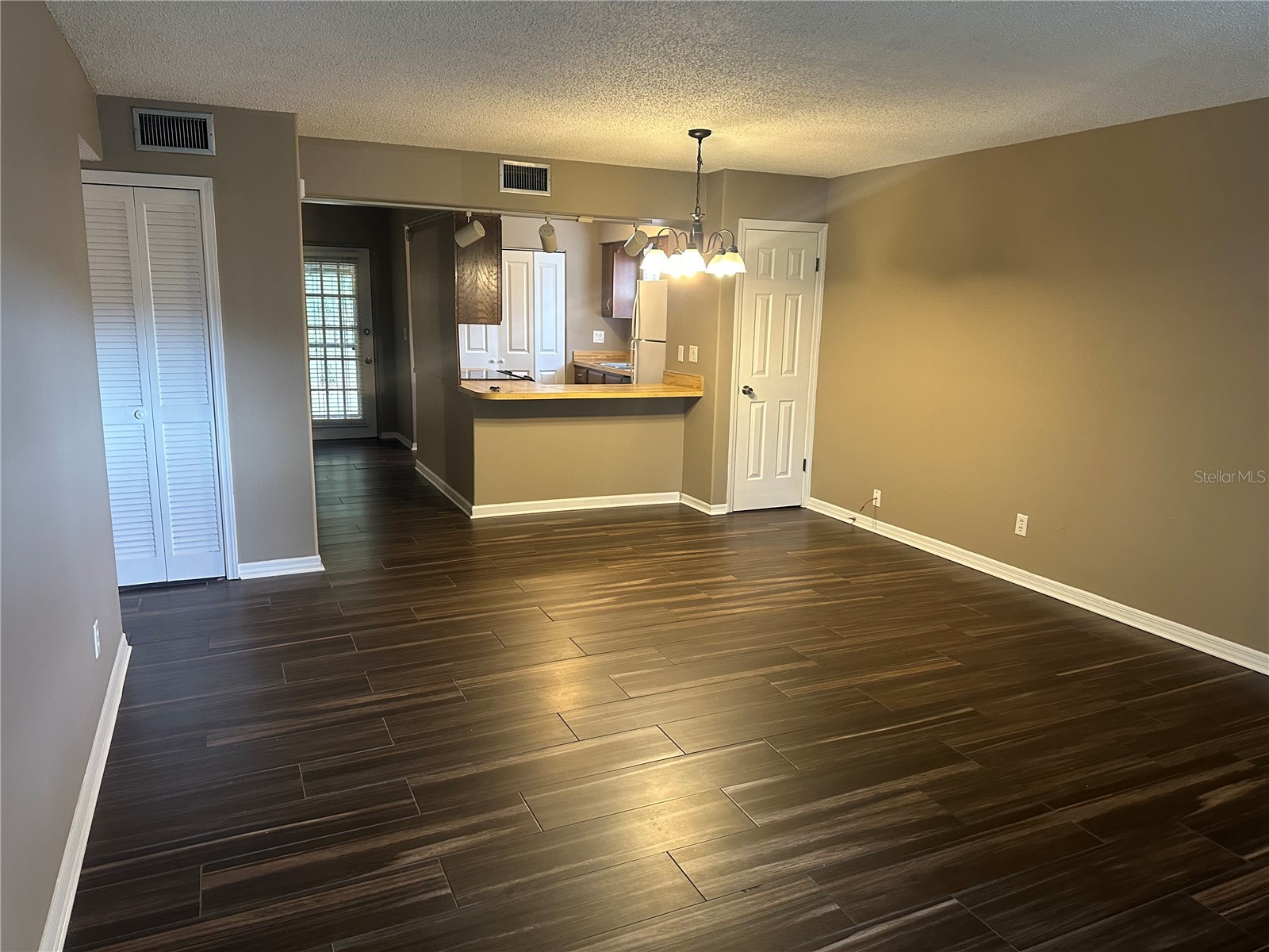 643 W Oak Terrace Drive #B1B2B3B4 Leesburg FL 34748 G5107035 image4