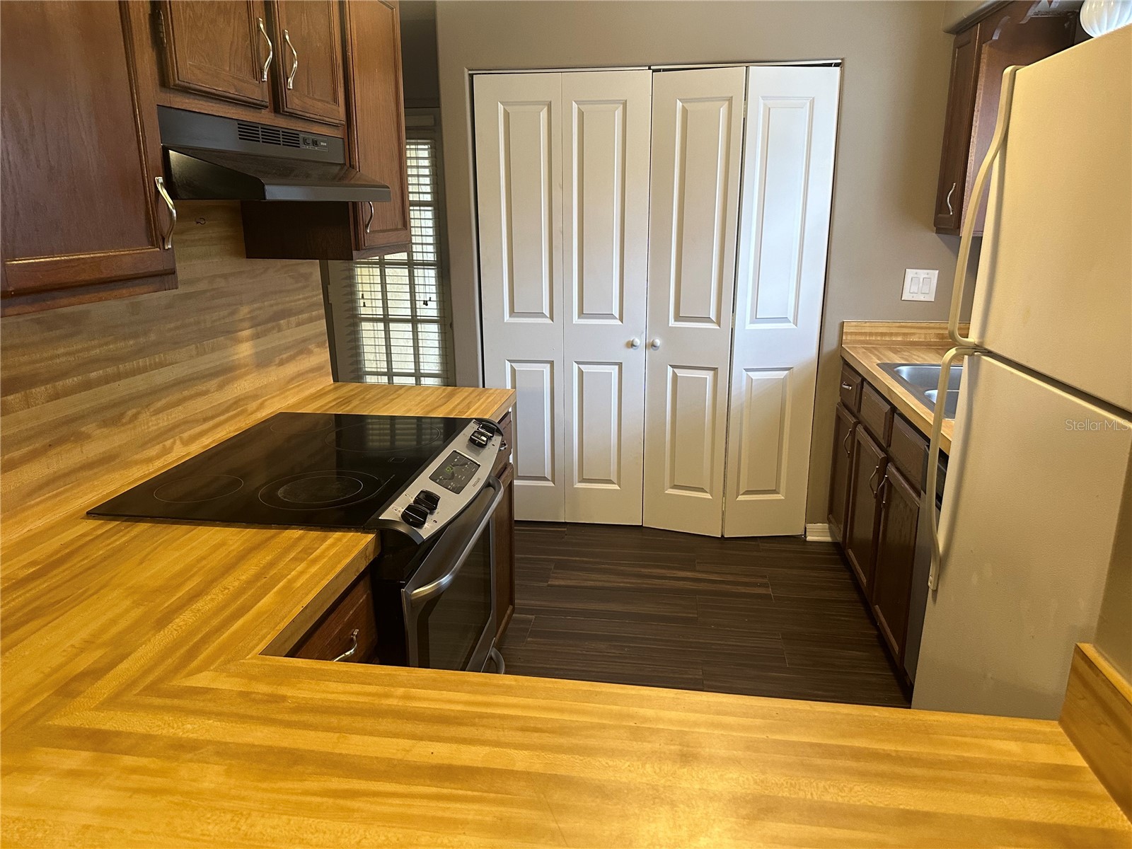 643 W Oak Terrace Drive #B1B2B3B4 Leesburg FL 34748 G5107035 image5