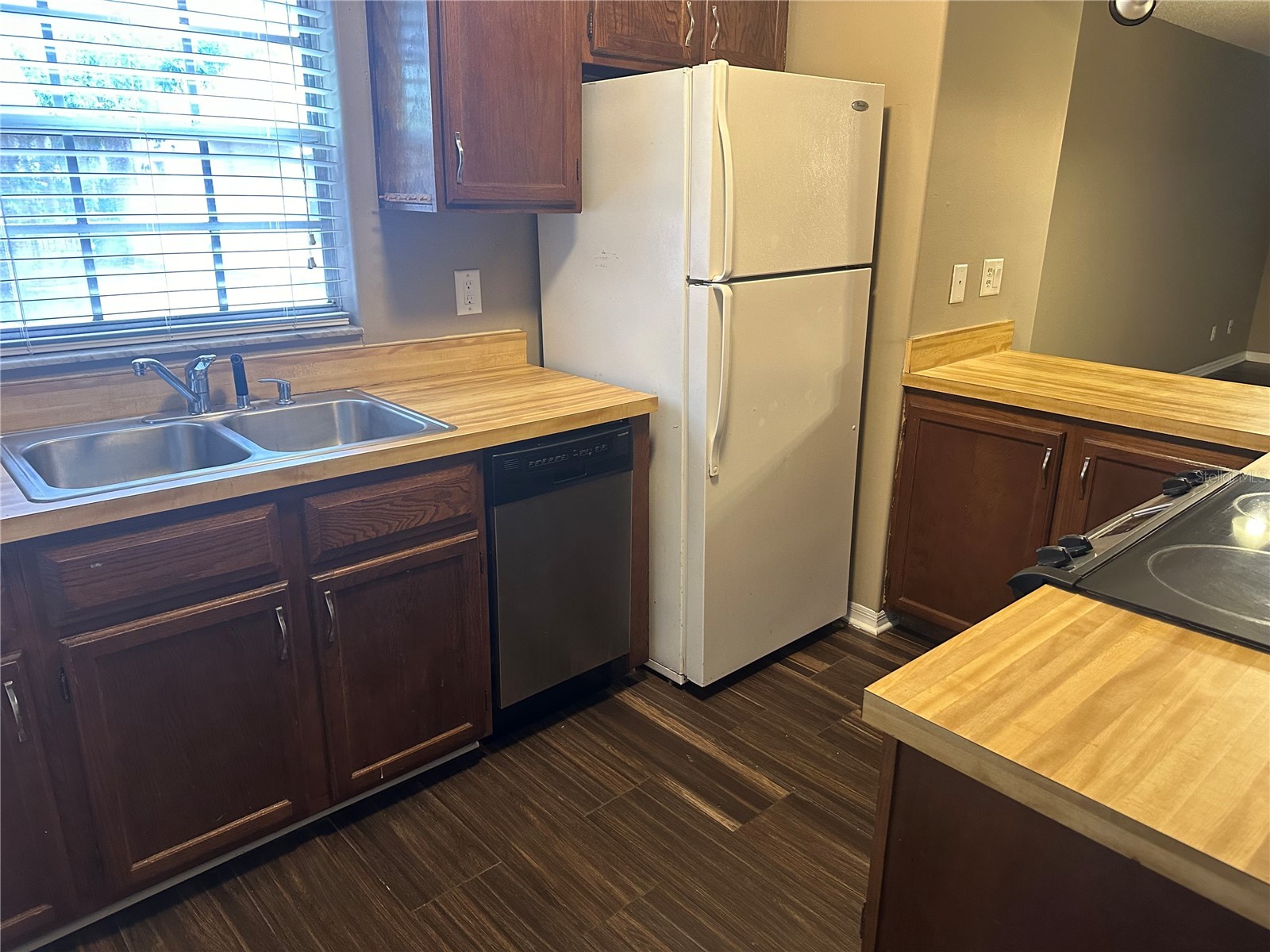 643 W Oak Terrace Drive #B1B2B3B4 Leesburg FL 34748 G5107035 image6