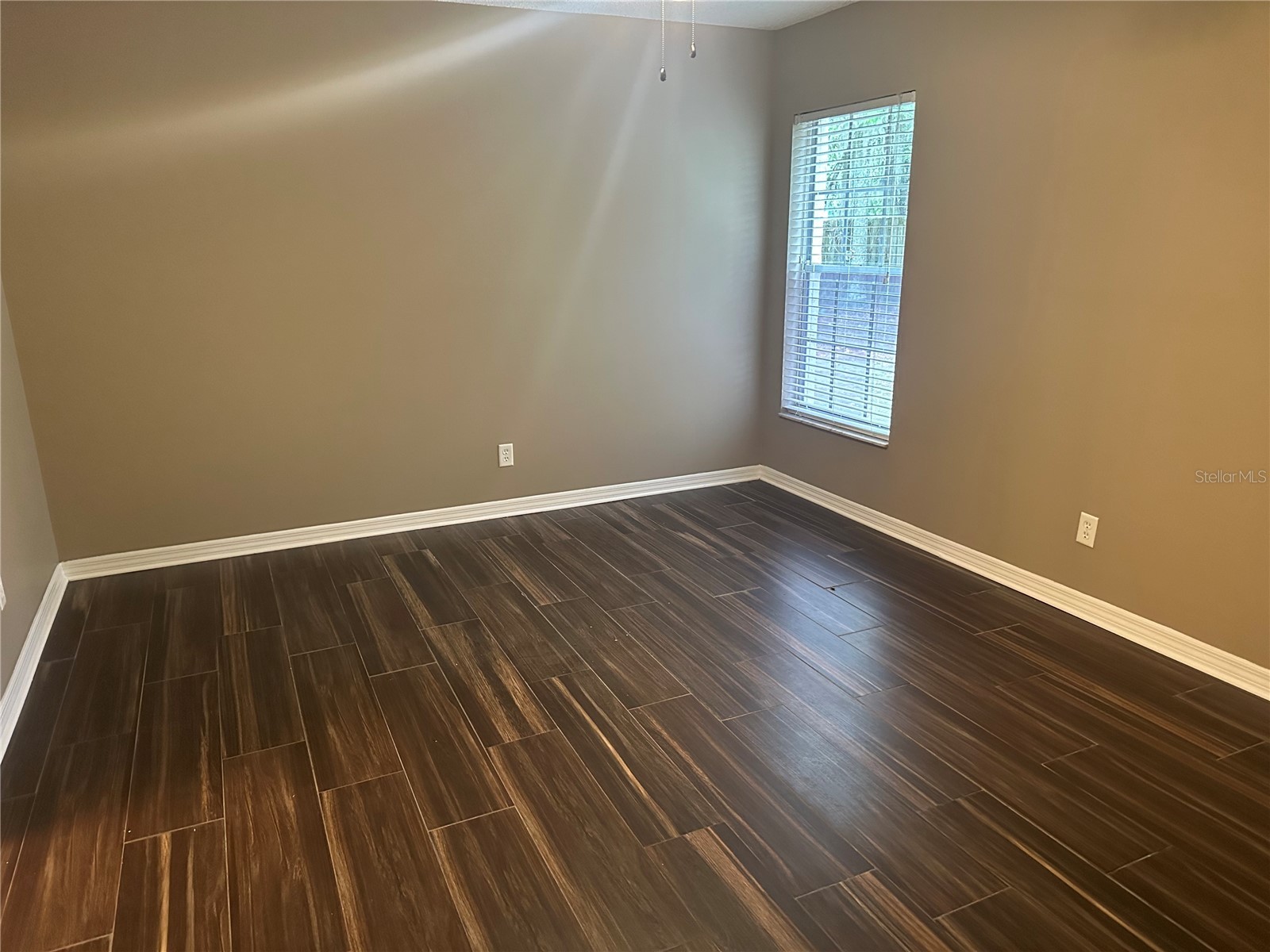 643 W Oak Terrace Drive #B1B2B3B4 Leesburg FL 34748 G5107035 image7
