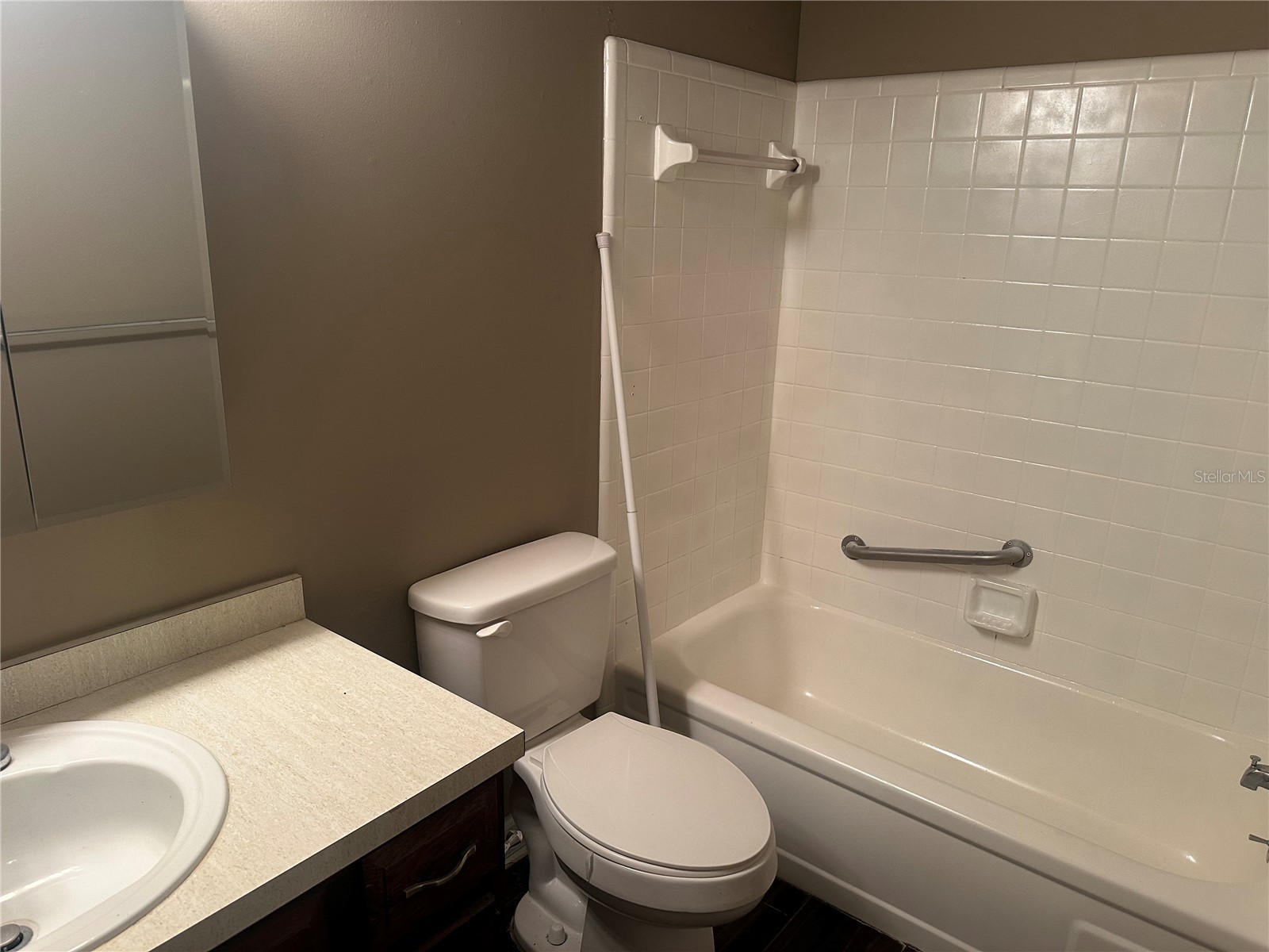 643 W Oak Terrace Drive #B1B2B3B4 Leesburg FL 34748 G5107035 image8