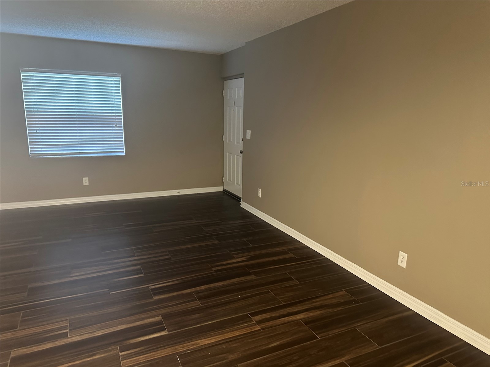 643 W Oak Terrace Drive #B1B2B3B4 Leesburg FL 34748 G5107035 image9