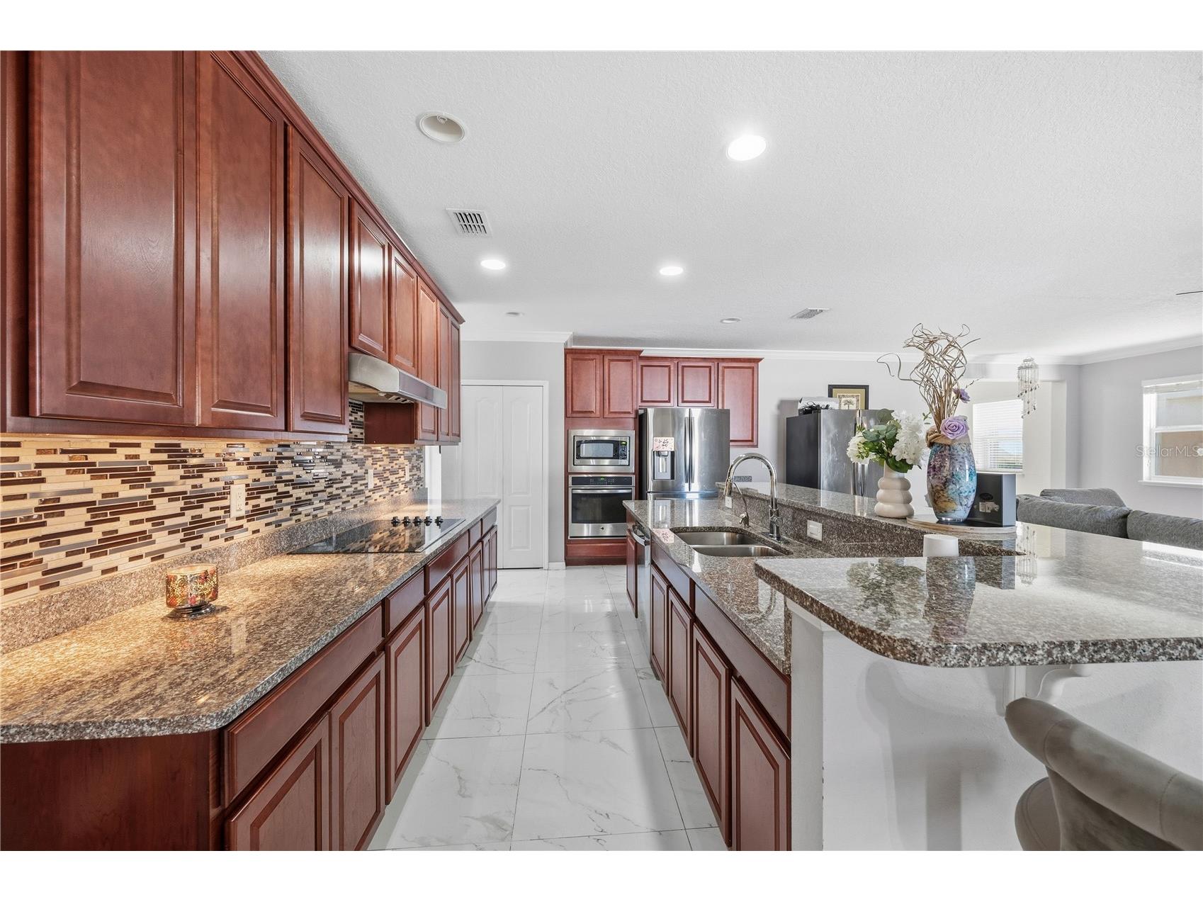 643 Washington Way Haines City FL 33844 S5143047 image10