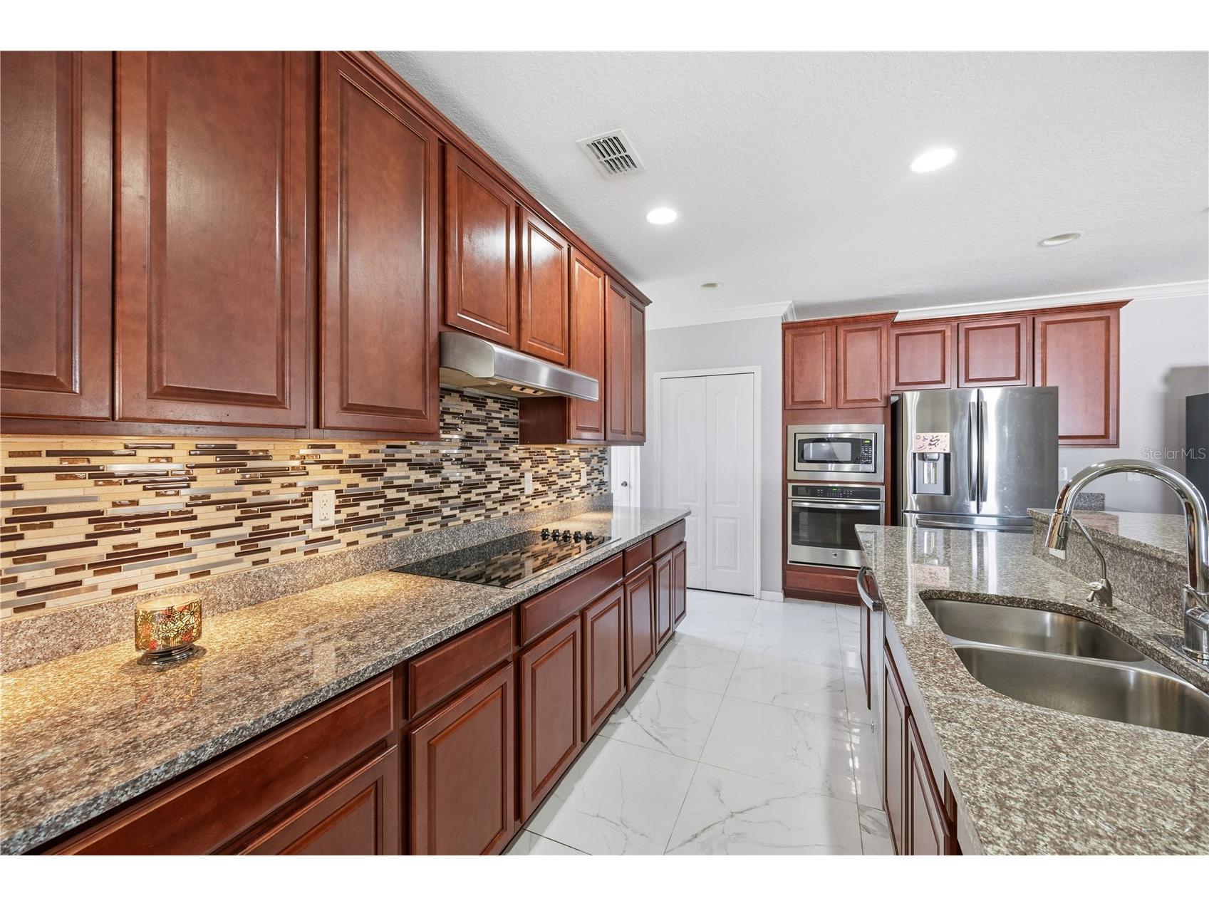 643 Washington Way Haines City FL 33844 S5143047 image11