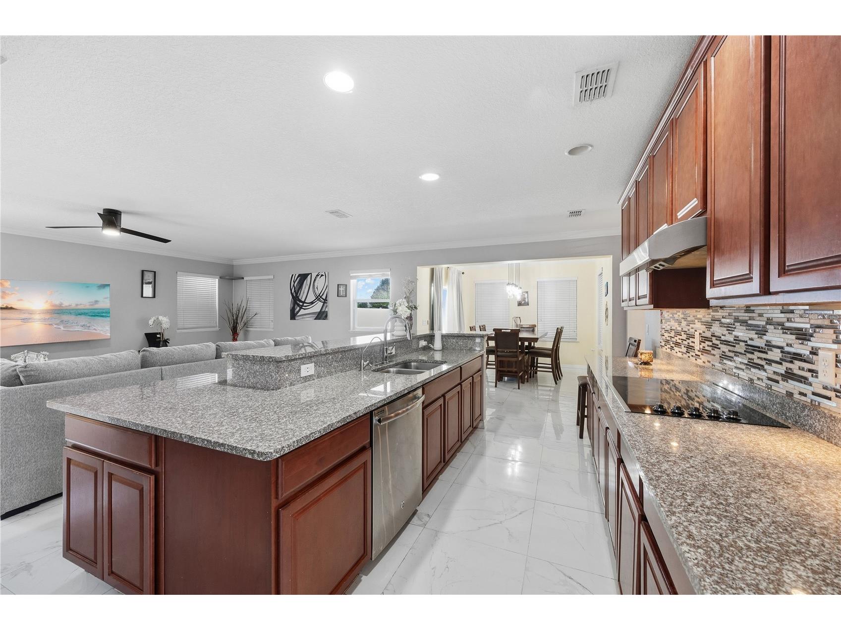 643 Washington Way Haines City FL 33844 S5143047 image12