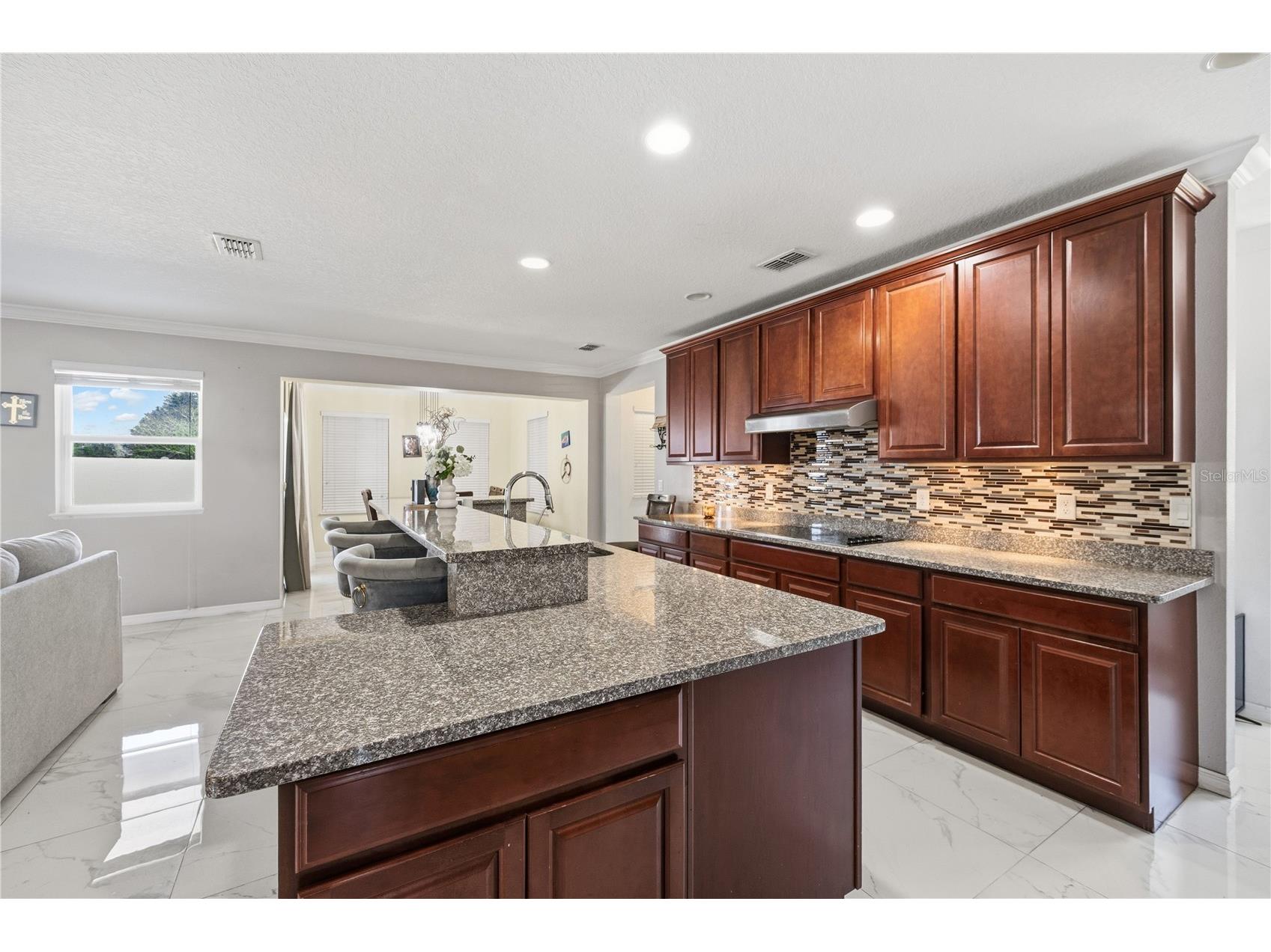 643 Washington Way Haines City FL 33844 S5143047 image13