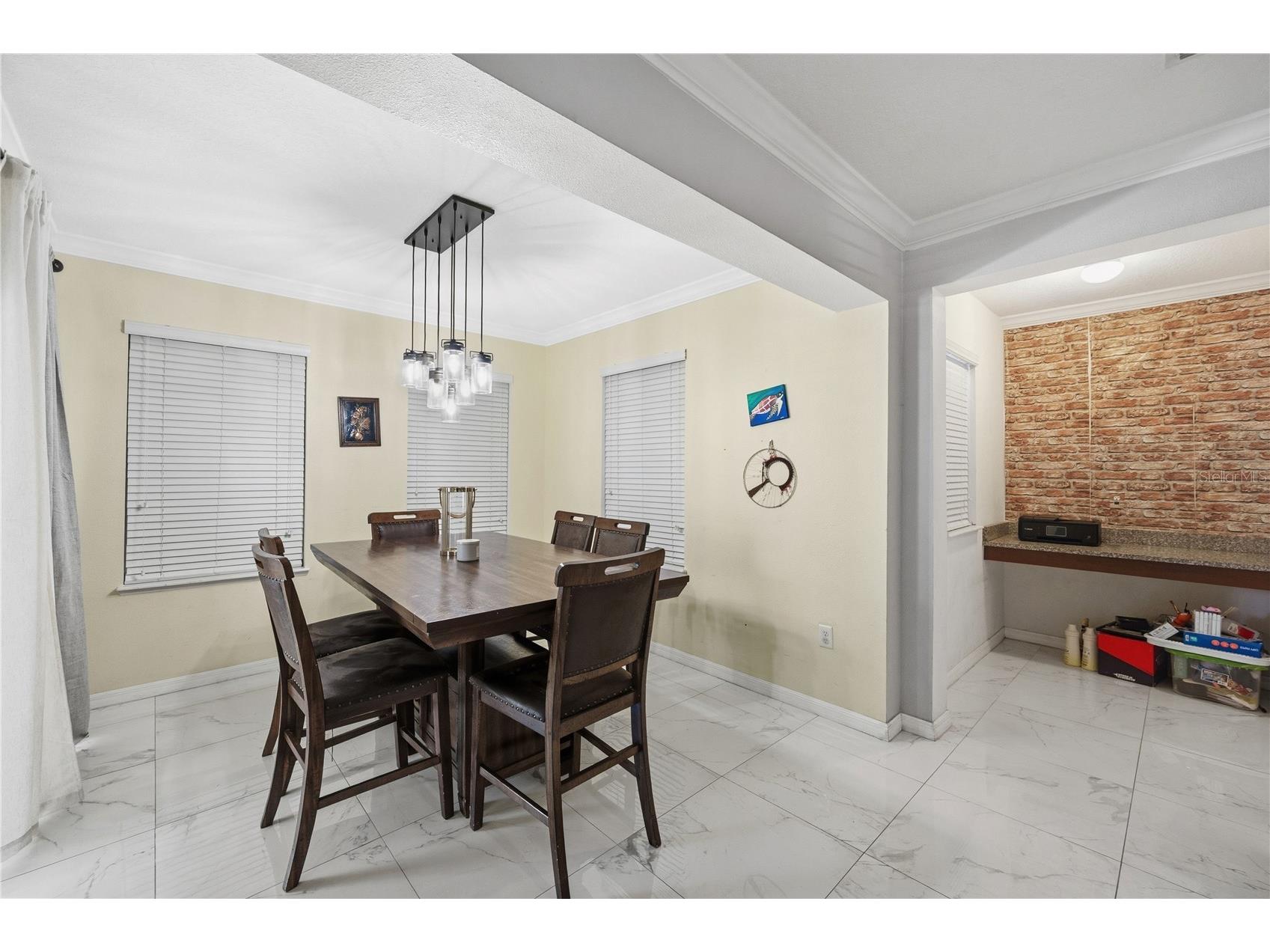 643 Washington Way Haines City FL 33844 S5143047 image14