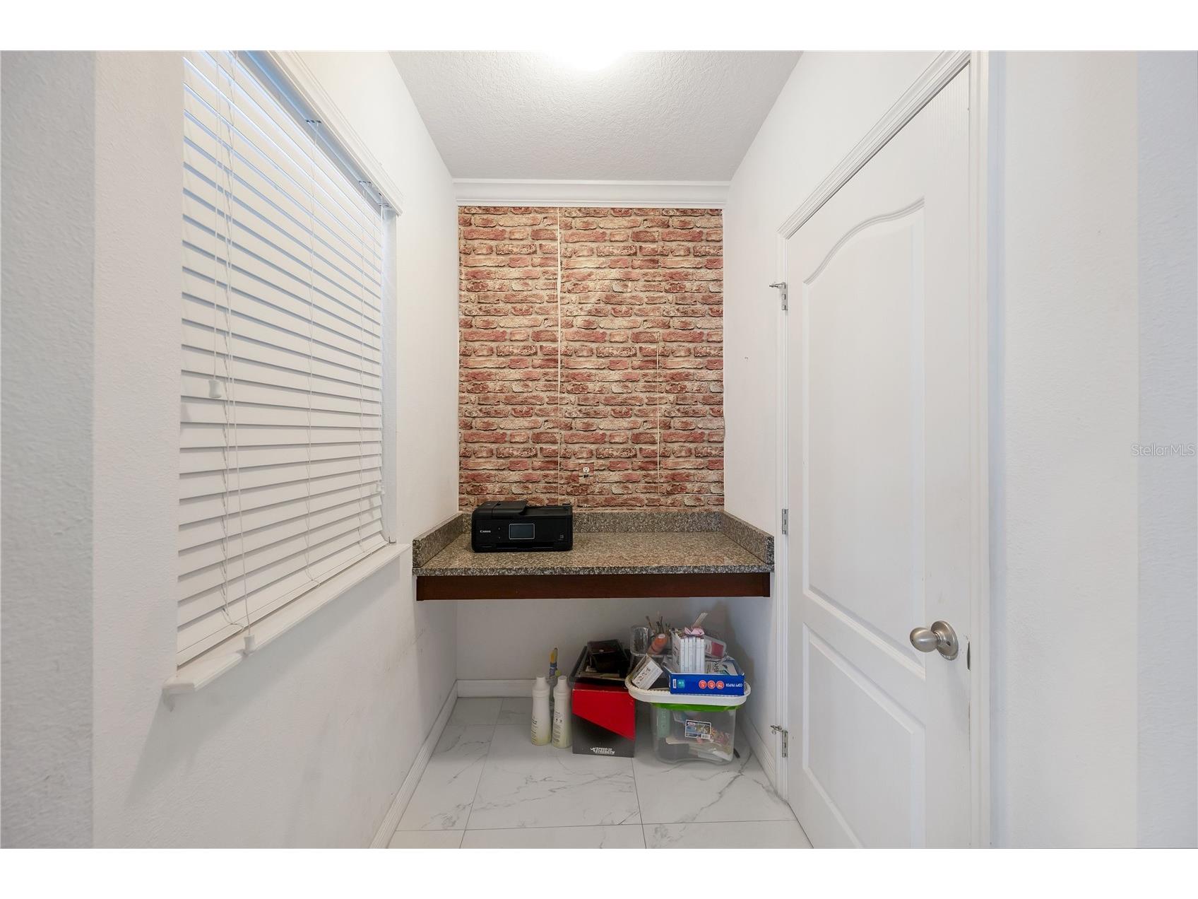 643 Washington Way Haines City FL 33844 S5143047 image15