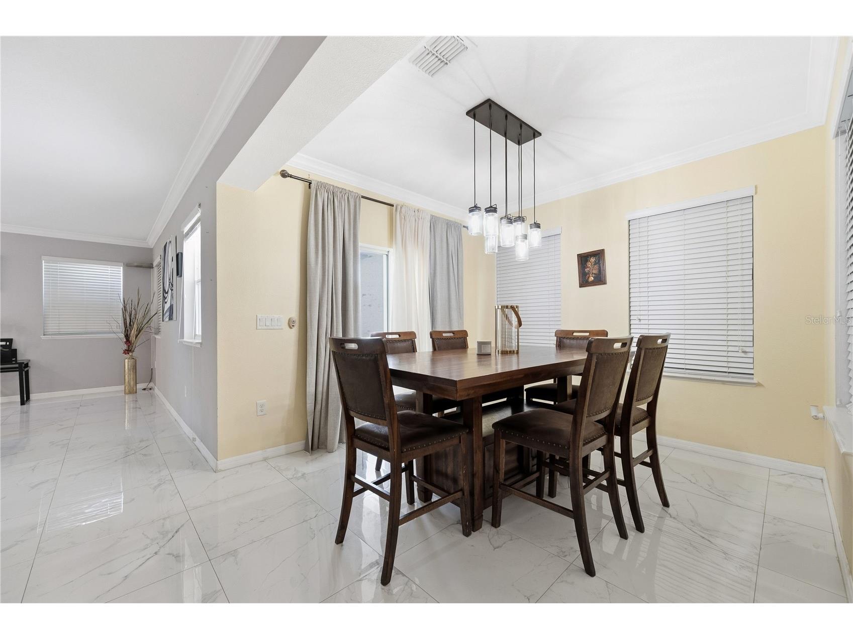 643 Washington Way Haines City FL 33844 S5143047 image16