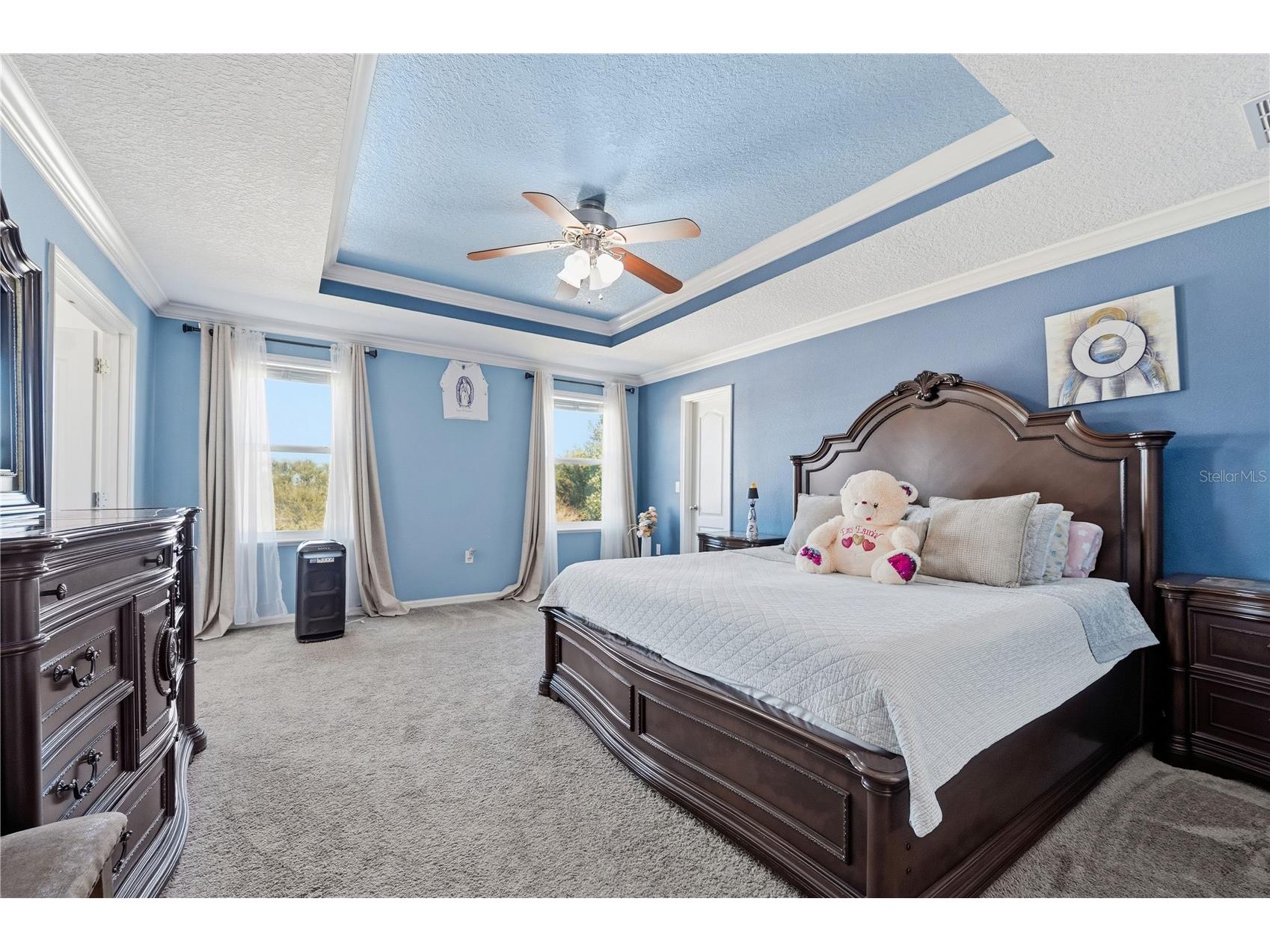 643 Washington Way Haines City FL 33844 S5143047 image17