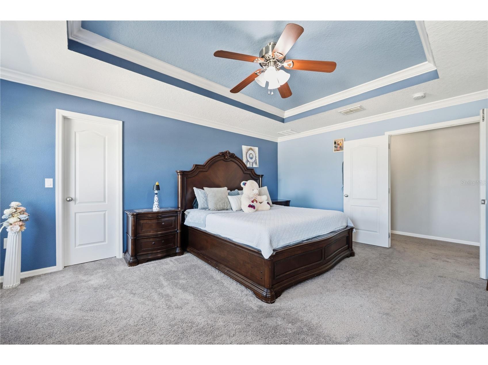 643 Washington Way Haines City FL 33844 S5143047 image18