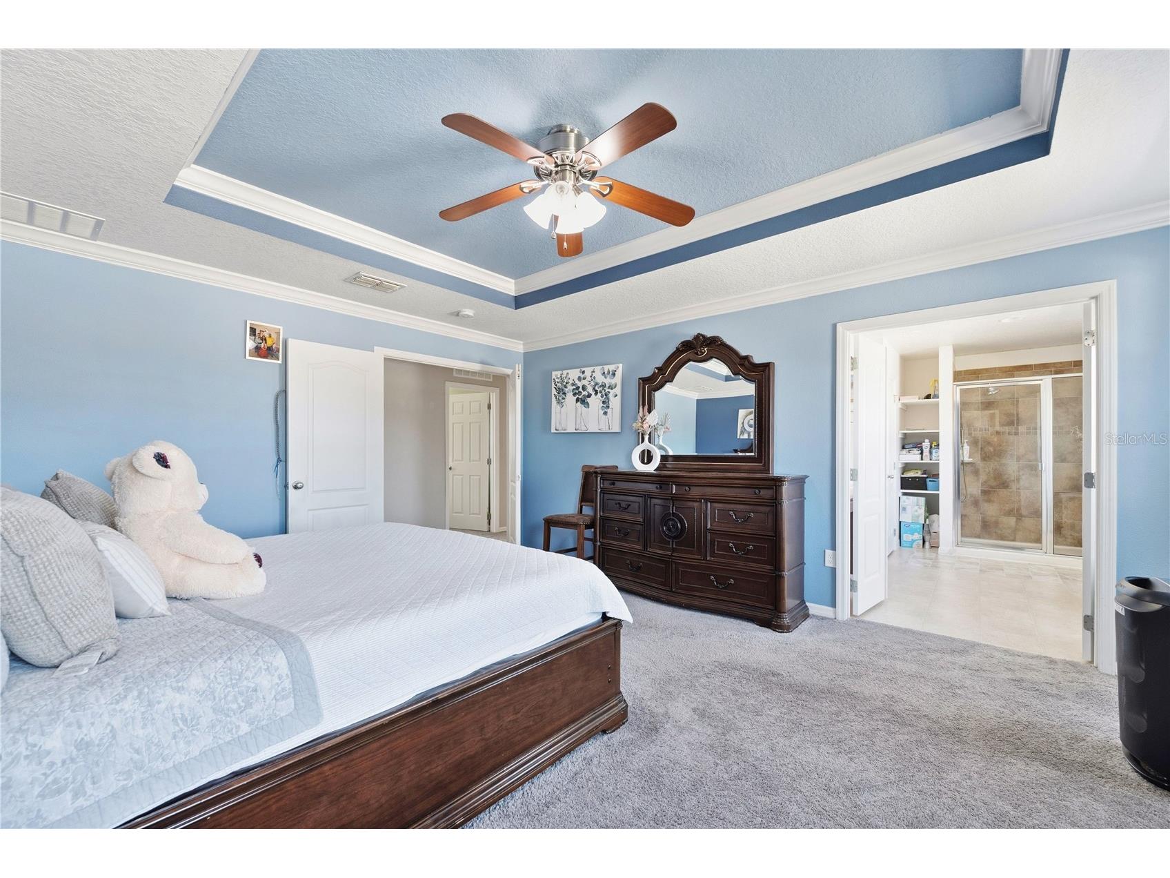 643 Washington Way Haines City FL 33844 S5143047 image19