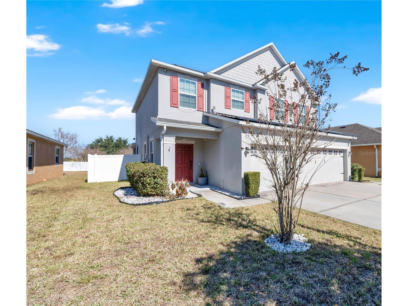 643 Washington Way Haines City FL 33844 S5143047 image2