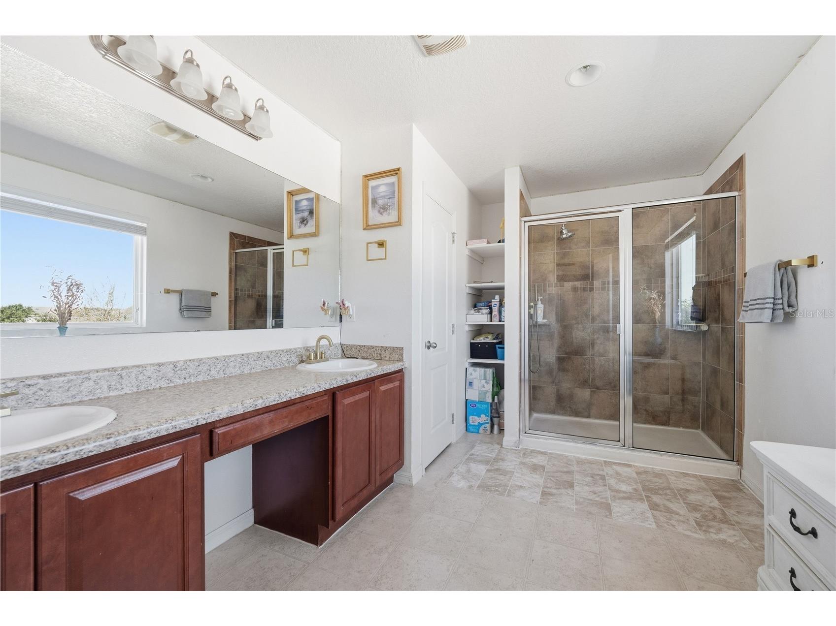 643 Washington Way Haines City FL 33844 S5143047 image20