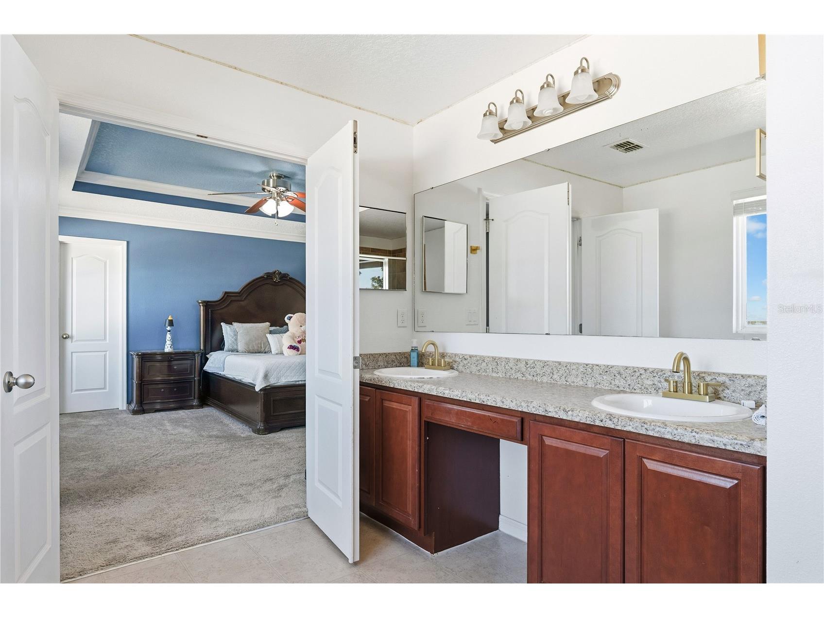643 Washington Way Haines City FL 33844 S5143047 image21
