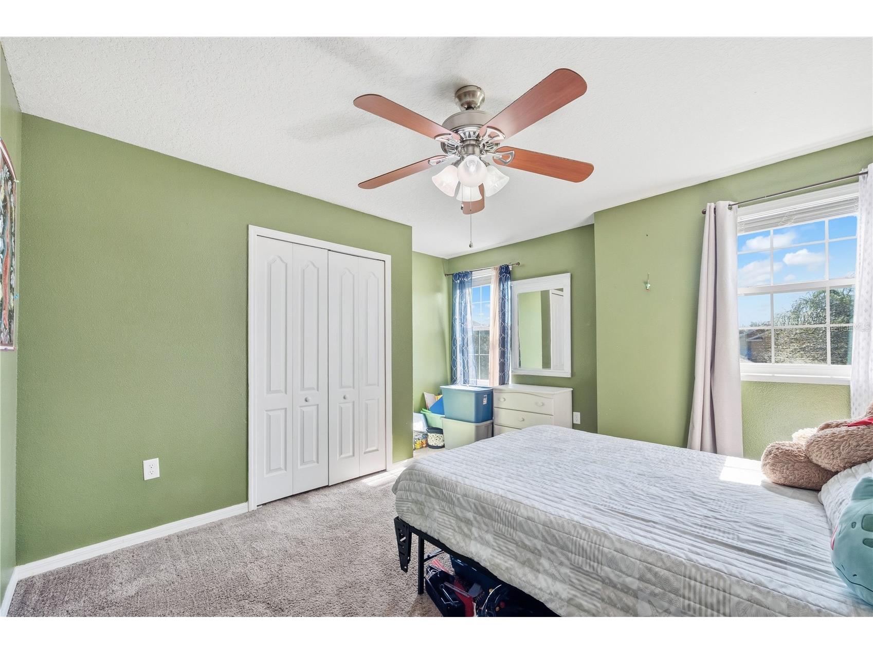 643 Washington Way Haines City FL 33844 S5143047 image22