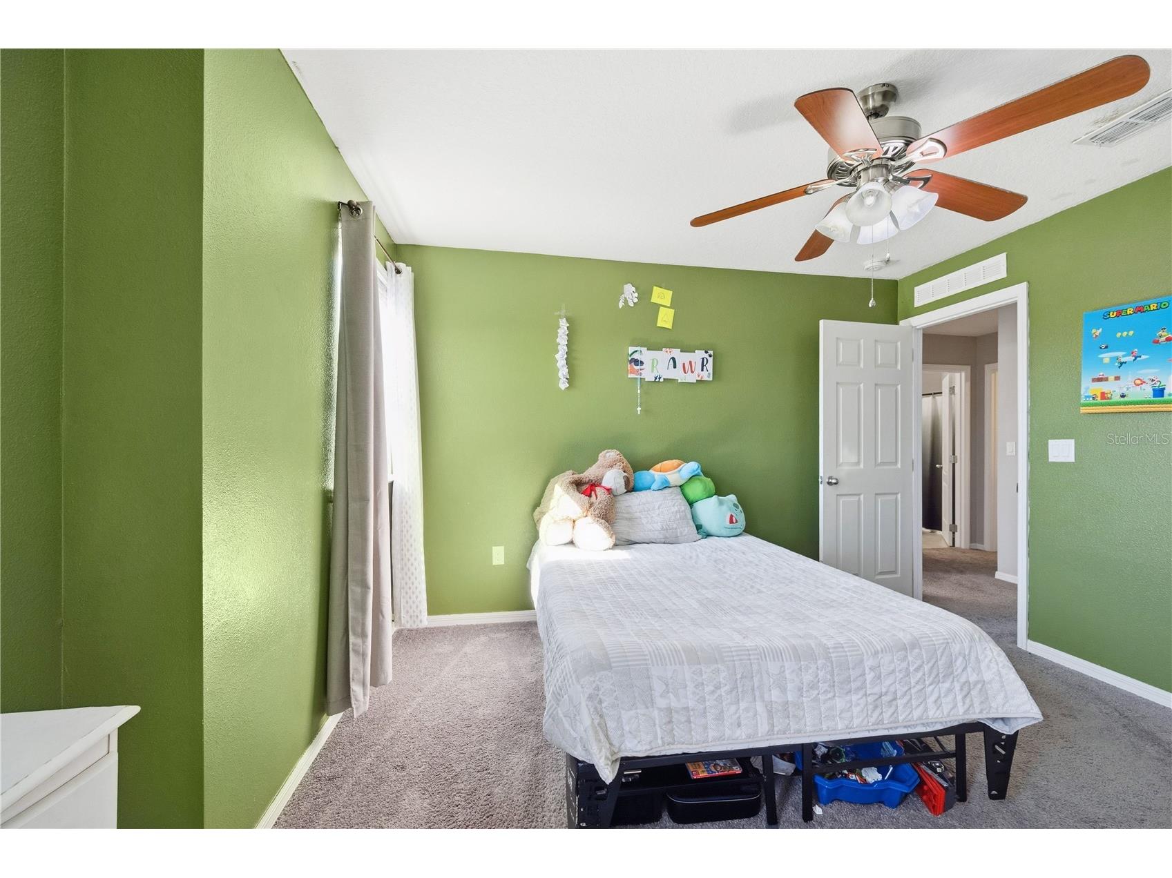 643 Washington Way Haines City FL 33844 S5143047 image23