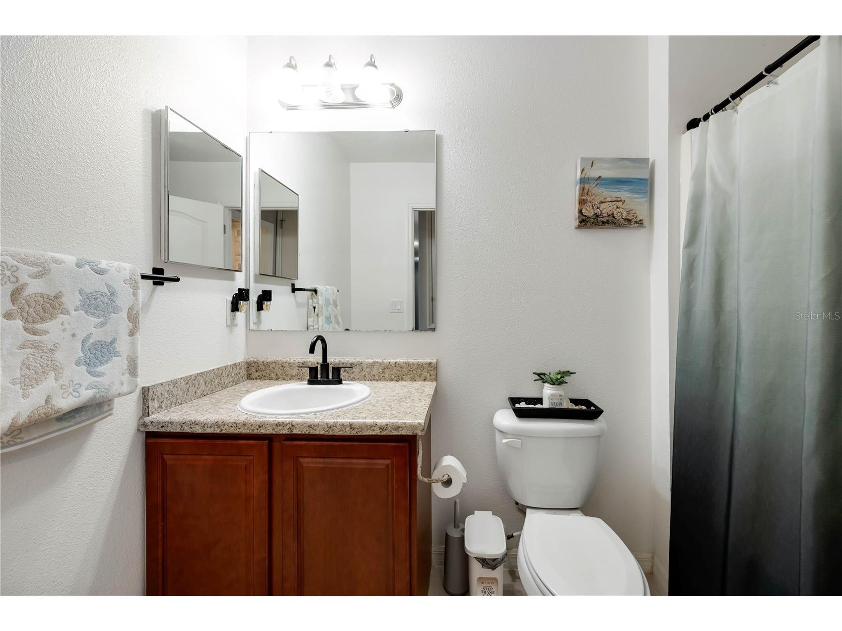 643 Washington Way Haines City FL 33844 S5143047 image24