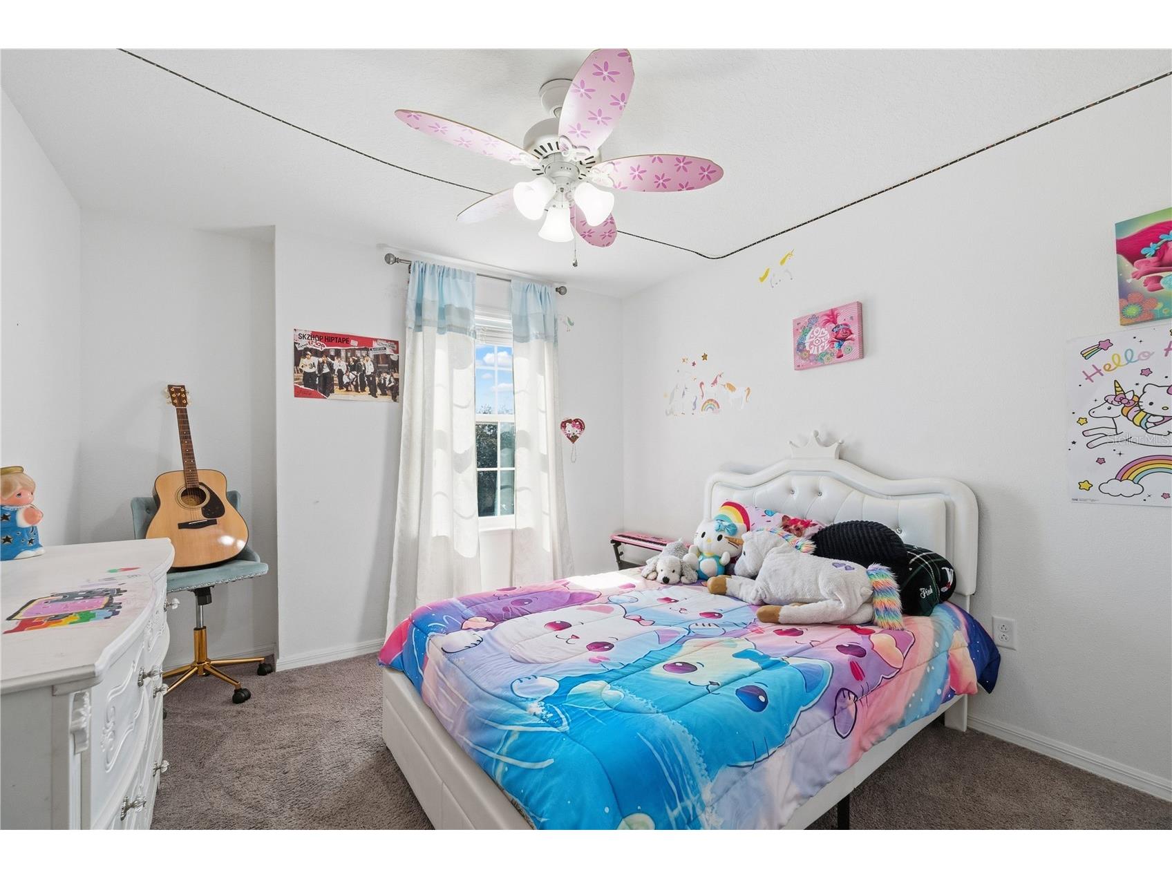 643 Washington Way Haines City FL 33844 S5143047 image25