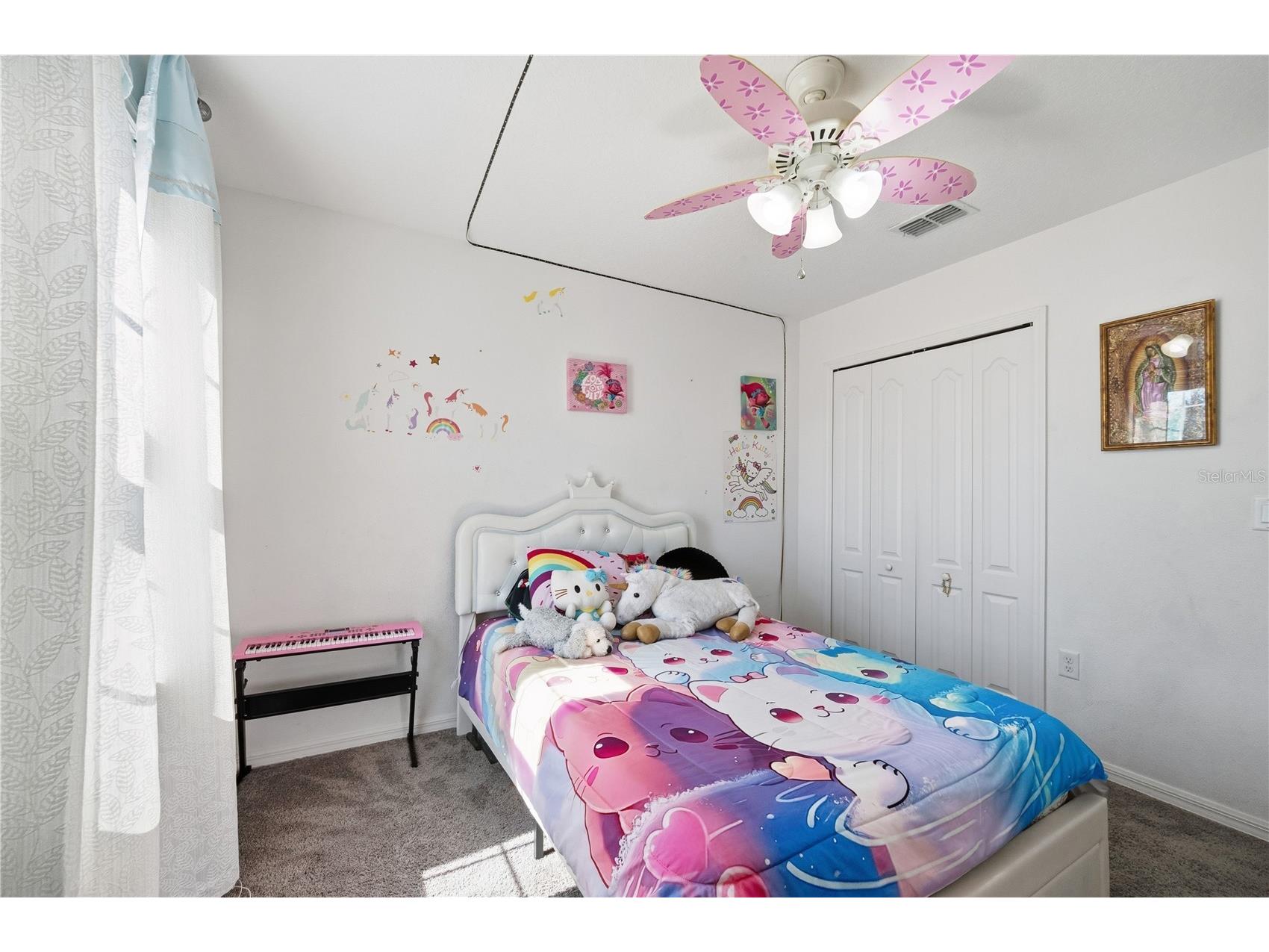 643 Washington Way Haines City FL 33844 S5143047 image26