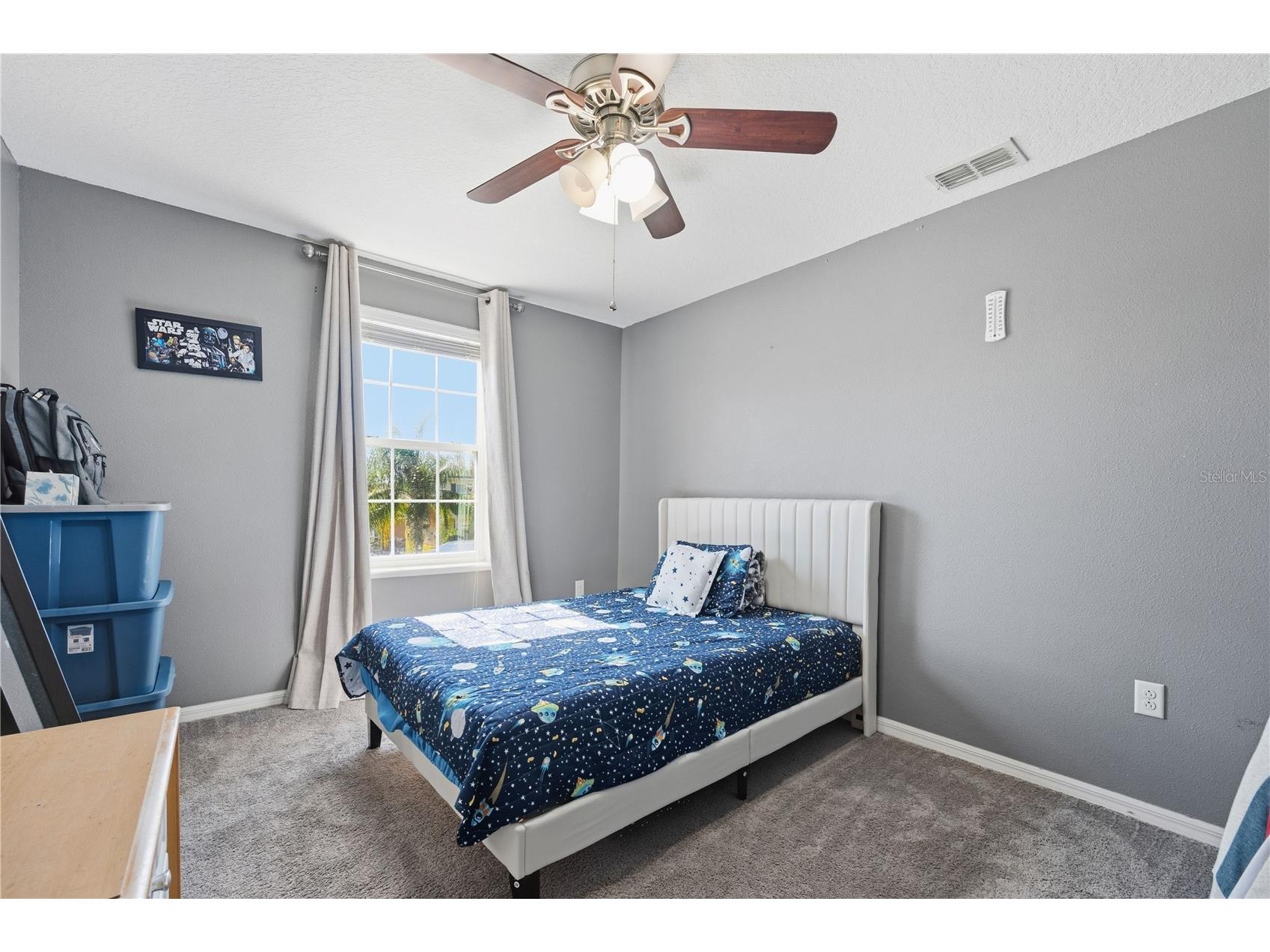 643 Washington Way Haines City FL 33844 S5143047 image27