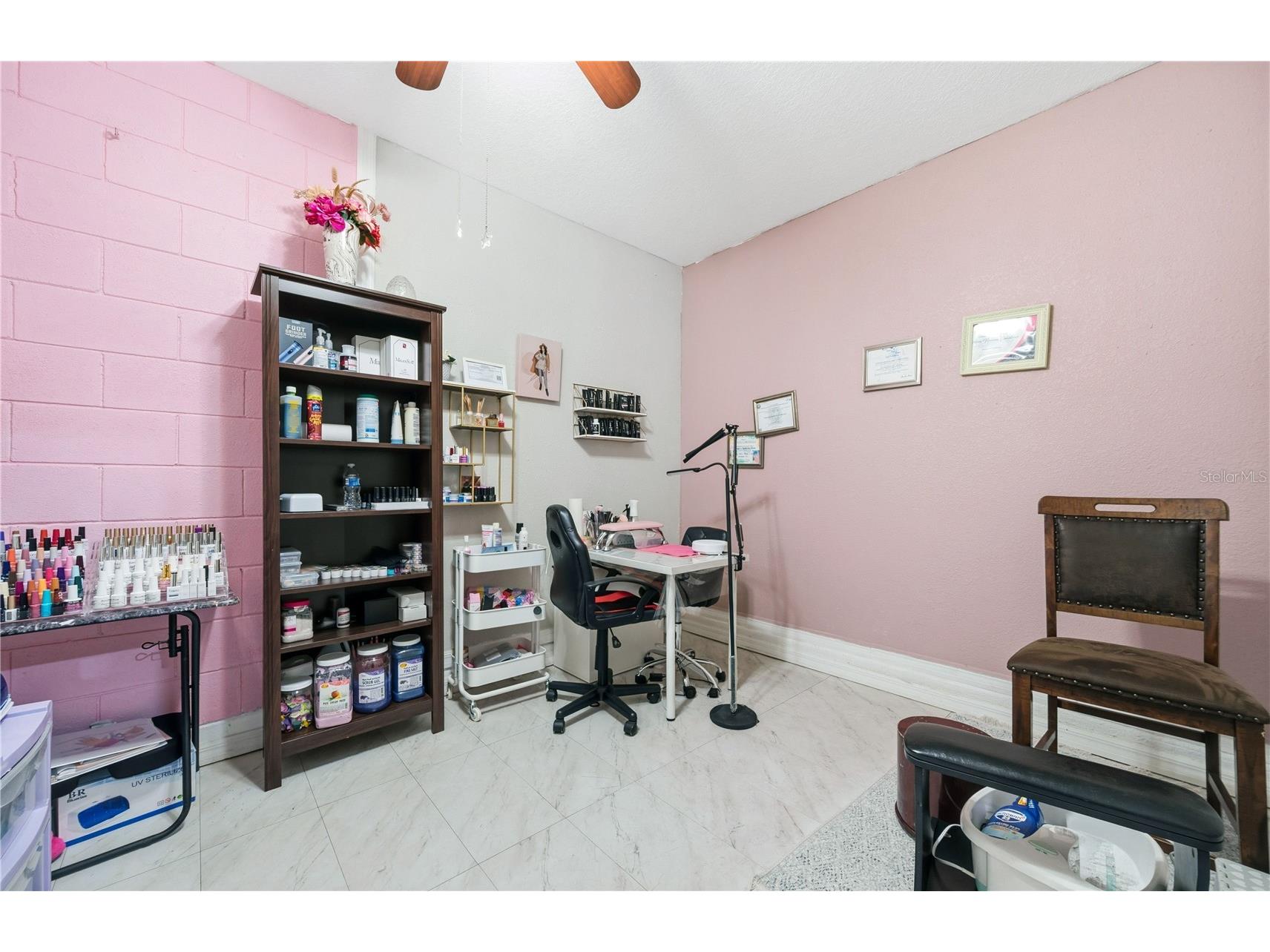 643 Washington Way Haines City FL 33844 S5143047 image28