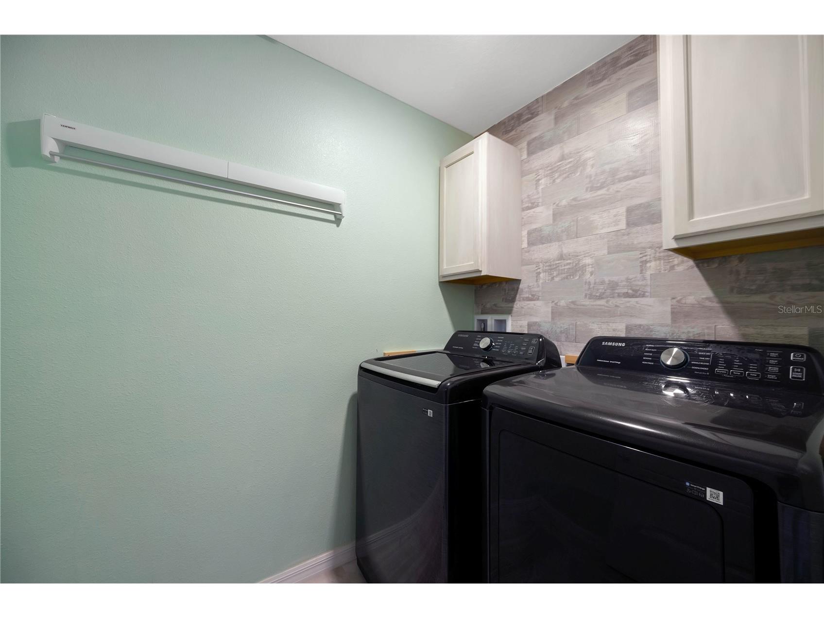 643 Washington Way Haines City FL 33844 S5143047 image29