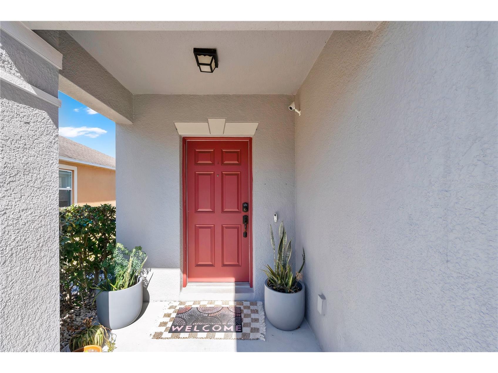 643 Washington Way Haines City FL 33844 S5143047 image3