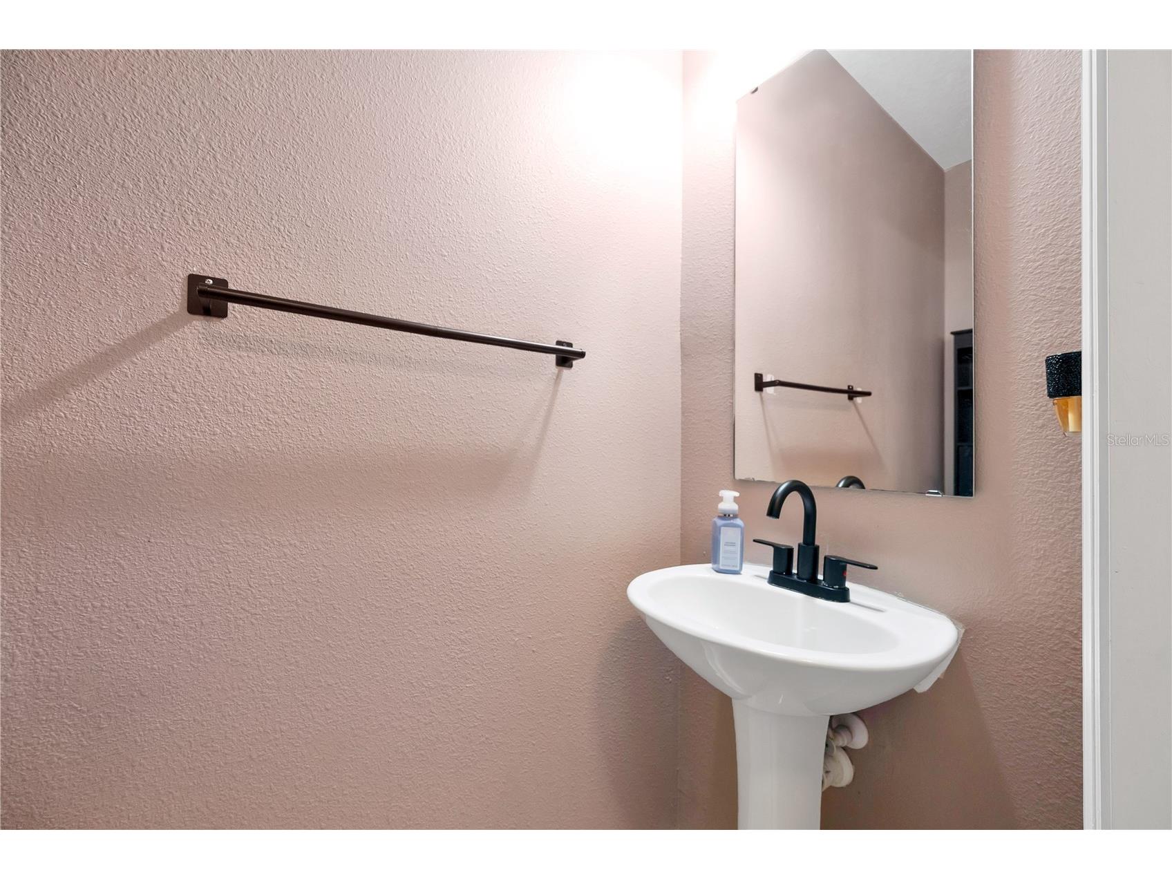 643 Washington Way Haines City FL 33844 S5143047 image30