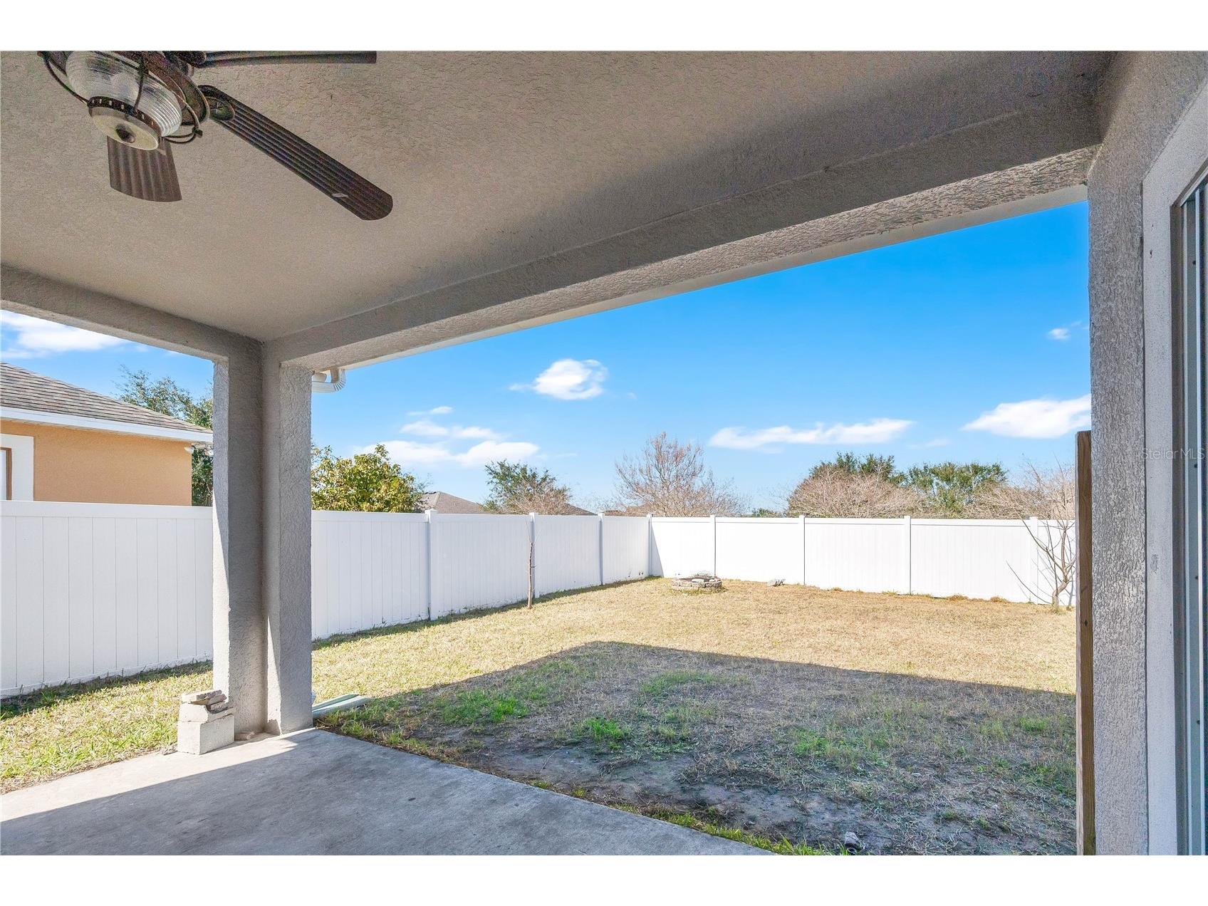 643 Washington Way Haines City FL 33844 S5143047 image31