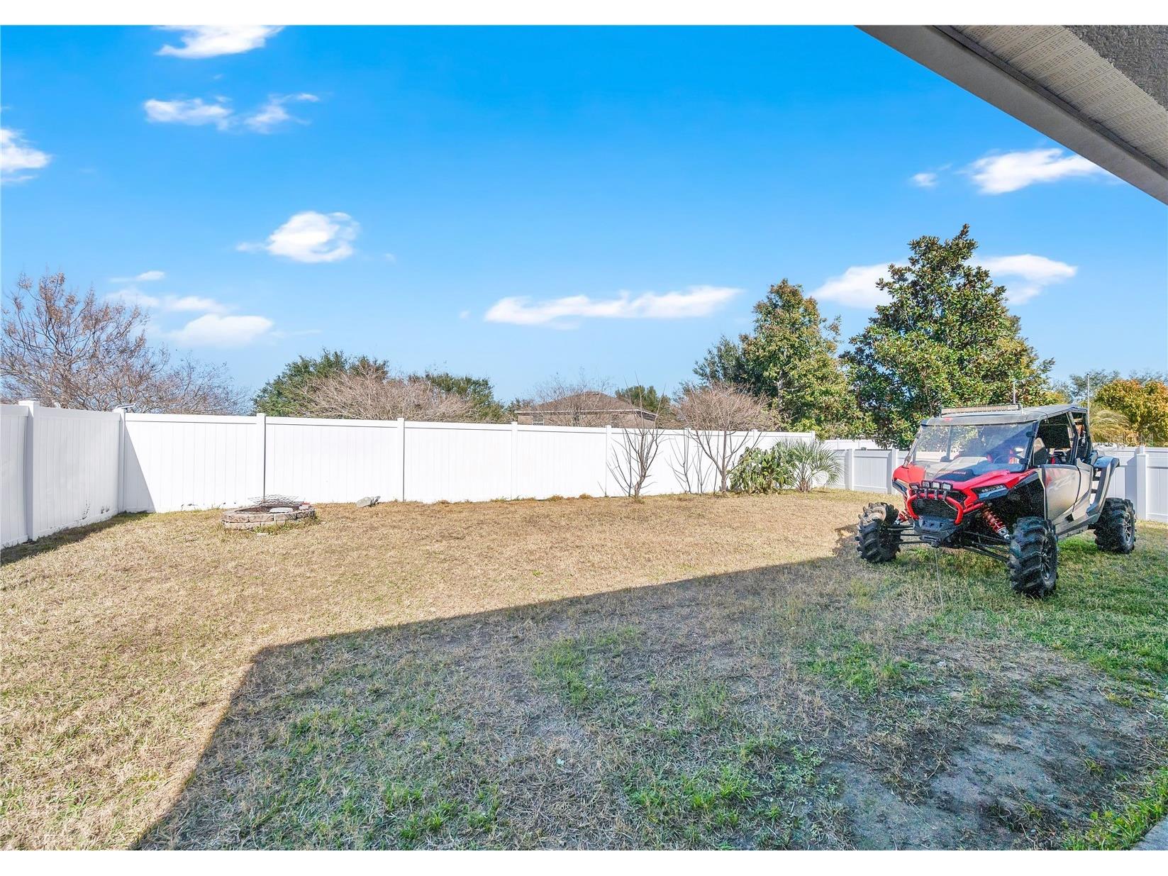 643 Washington Way Haines City FL 33844 S5143047 image32
