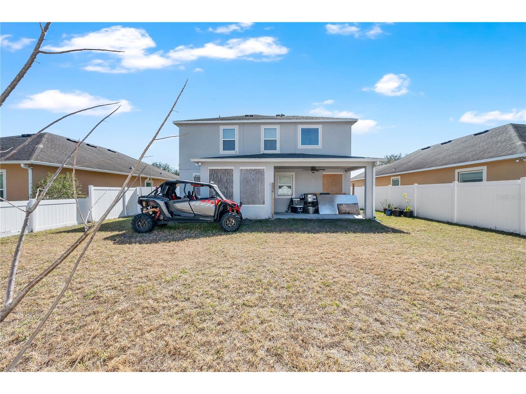 643 Washington Way Haines City FL 33844 S5143047 image33