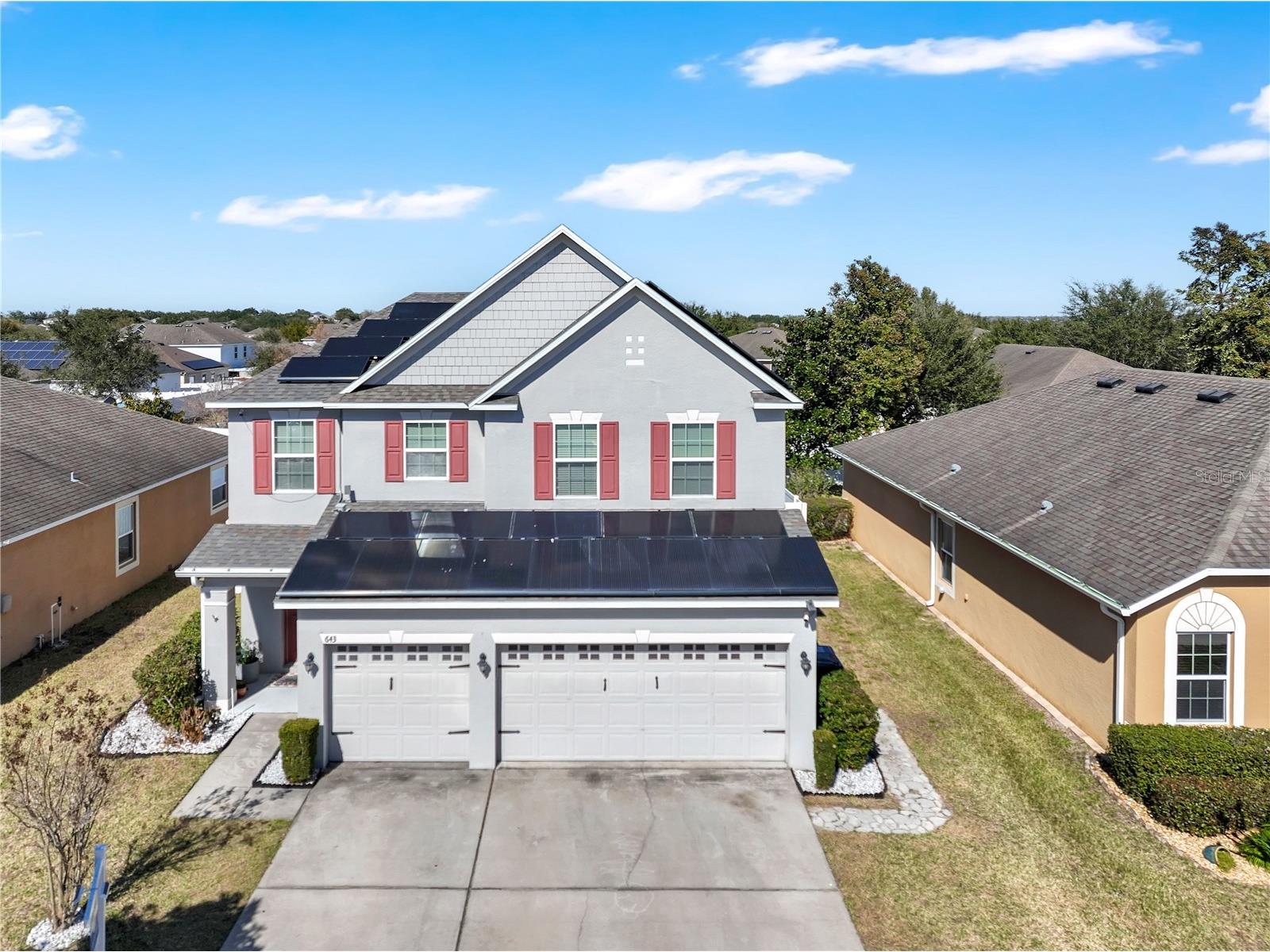 643 Washington Way Haines City FL 33844 S5143047 image34