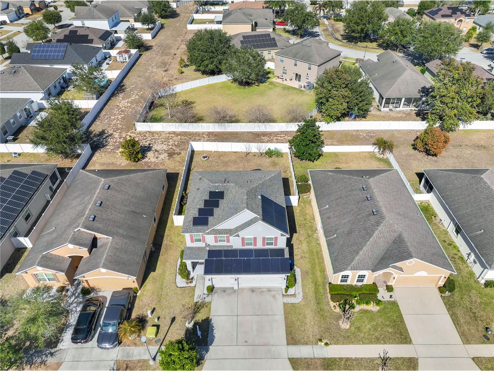 643 Washington Way Haines City FL 33844 S5143047 image35