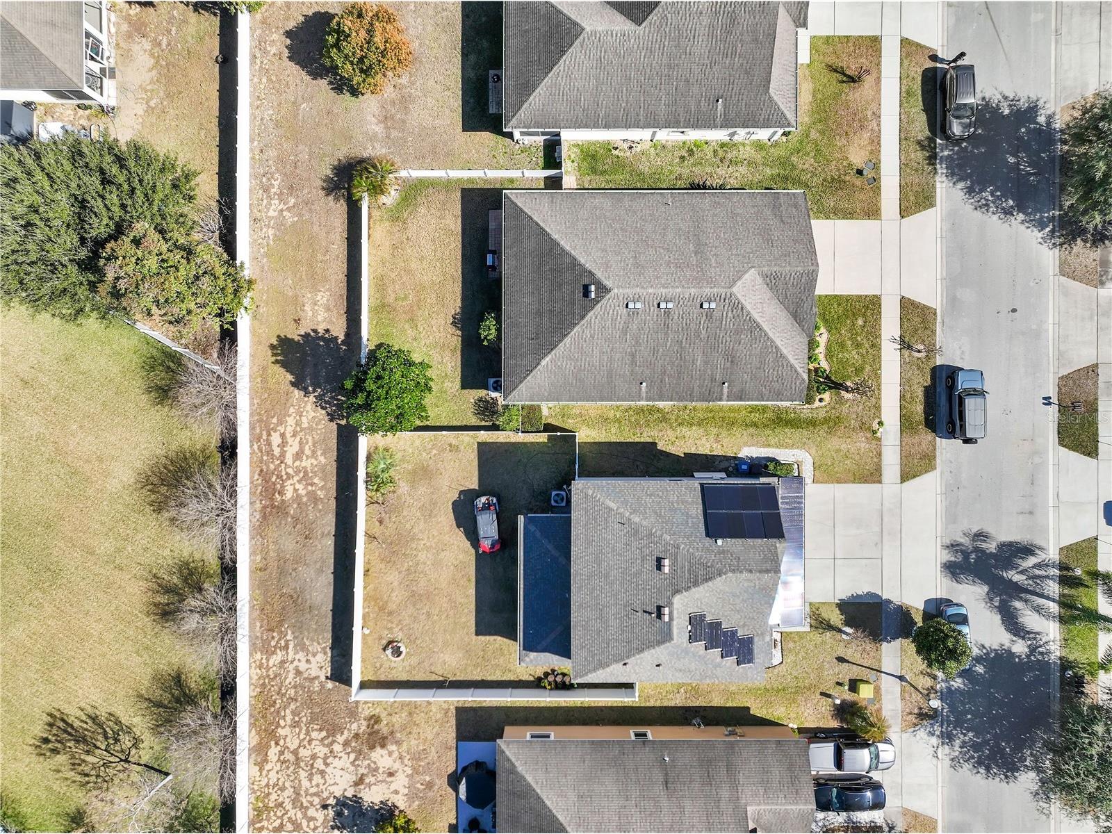 643 Washington Way Haines City FL 33844 S5143047 image36