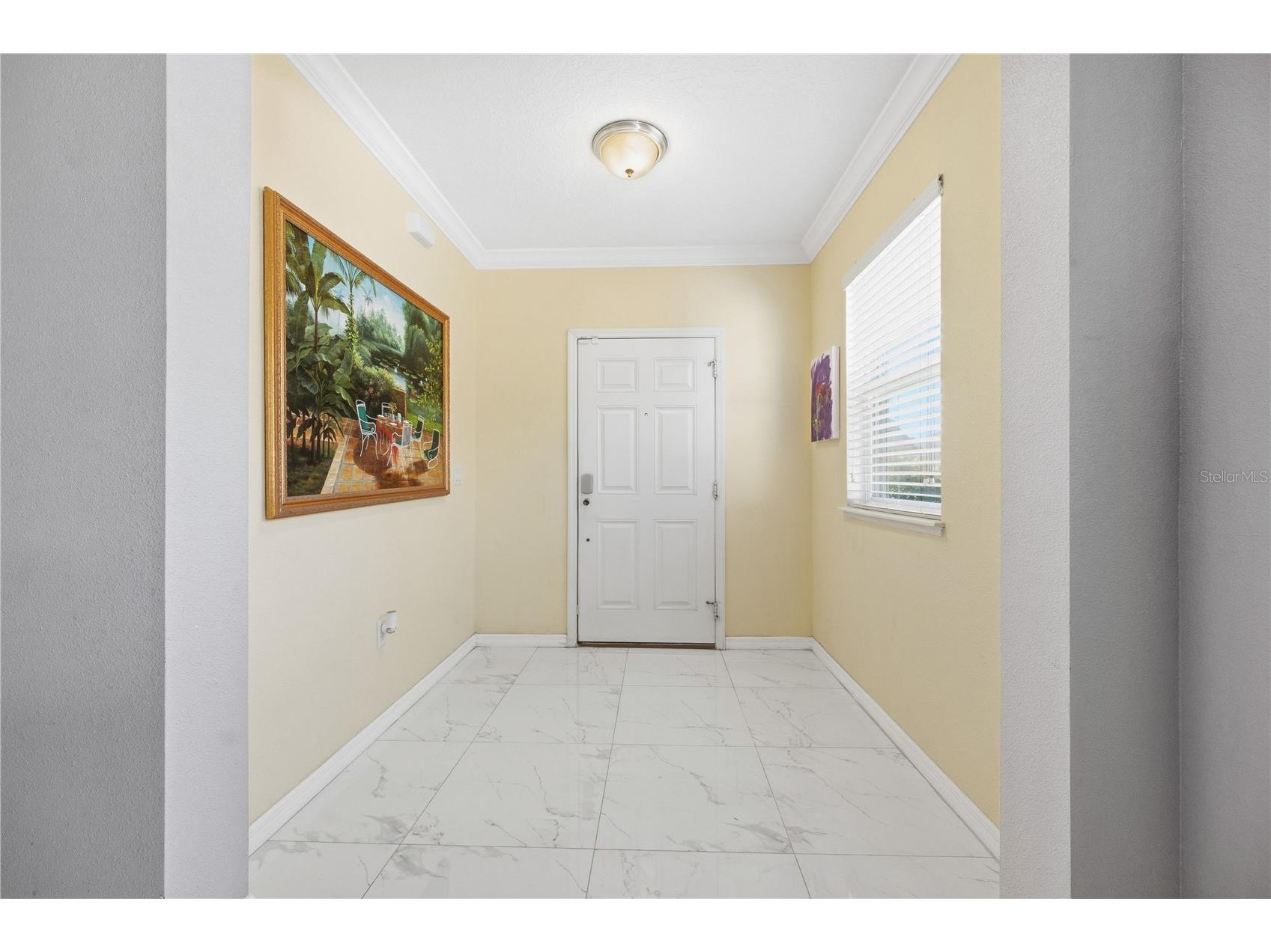 643 Washington Way Haines City FL 33844 S5143047 image4
