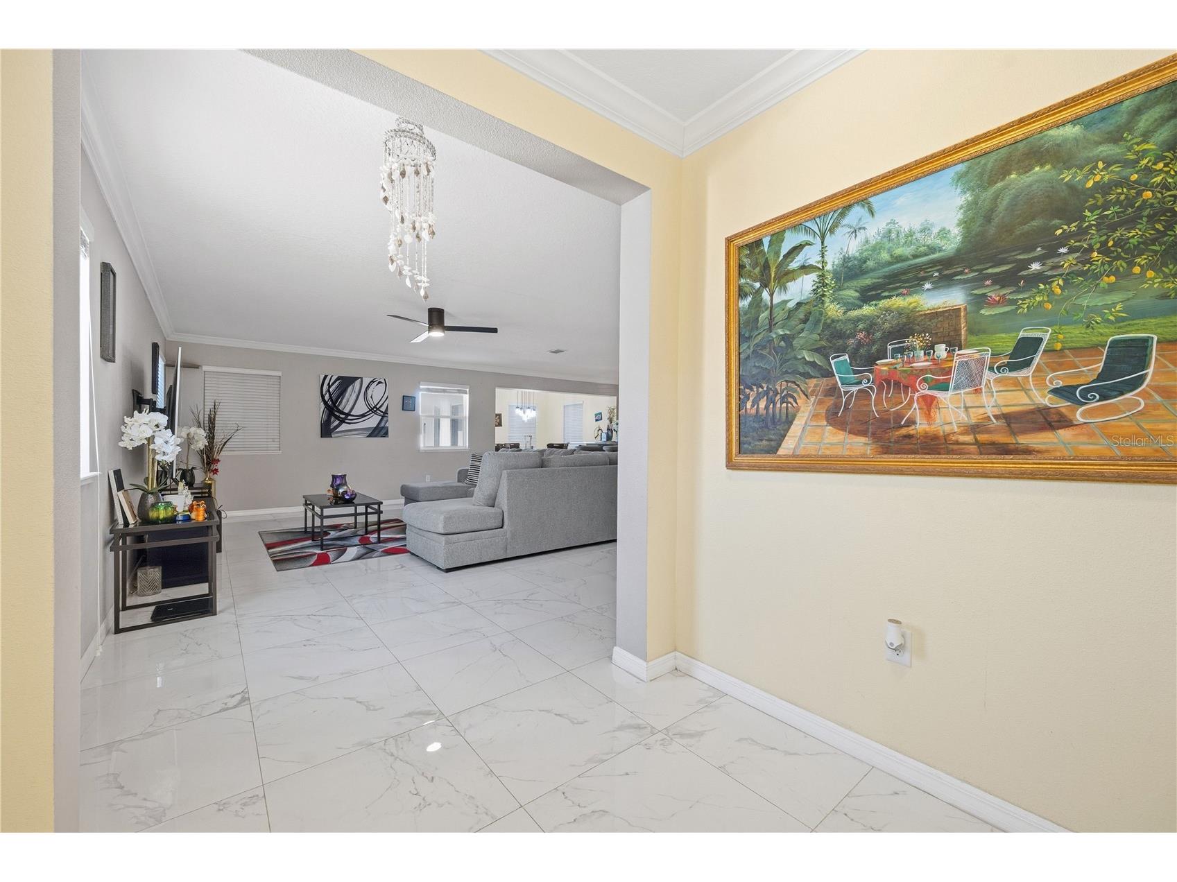 643 Washington Way Haines City FL 33844 S5143047 image5