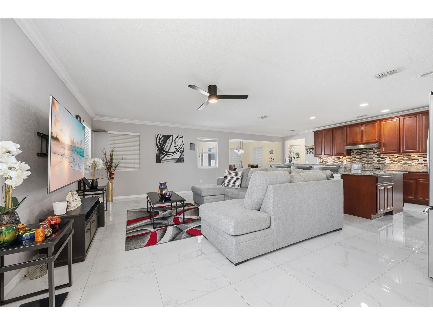 643 Washington Way Haines City FL 33844 S5143047 image6