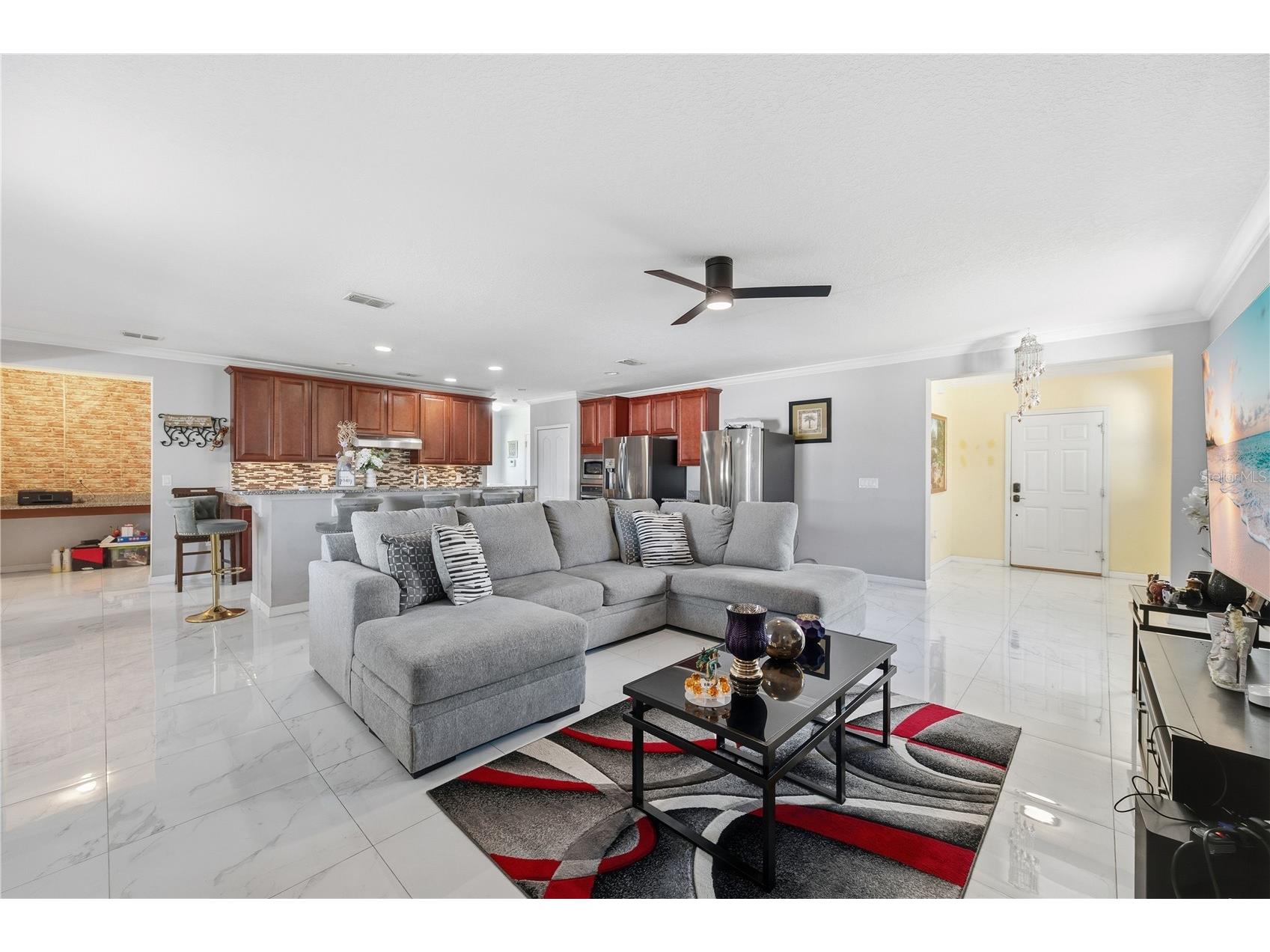 643 Washington Way Haines City FL 33844 S5143047 image7