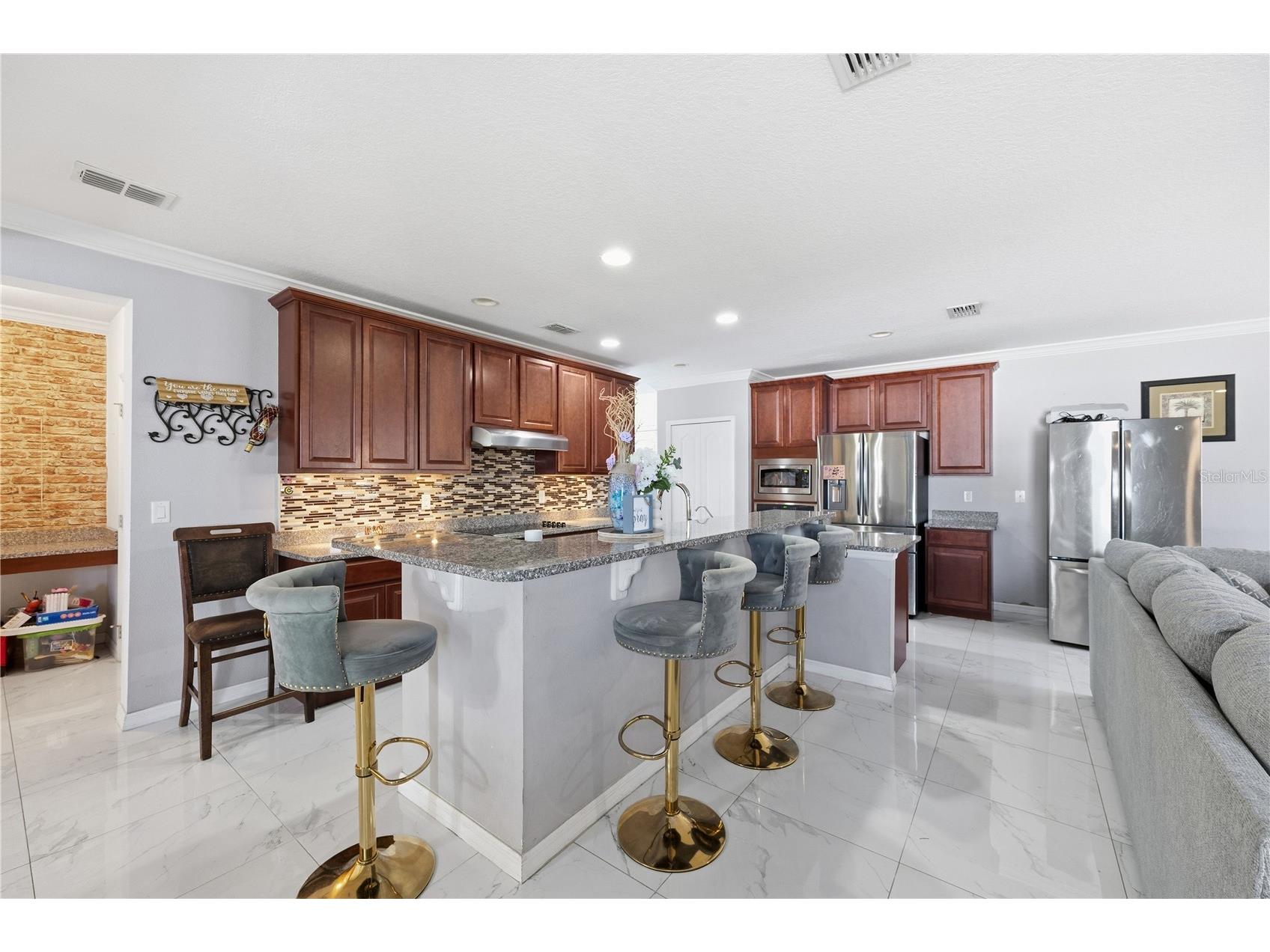 643 Washington Way Haines City FL 33844 S5143047 image8