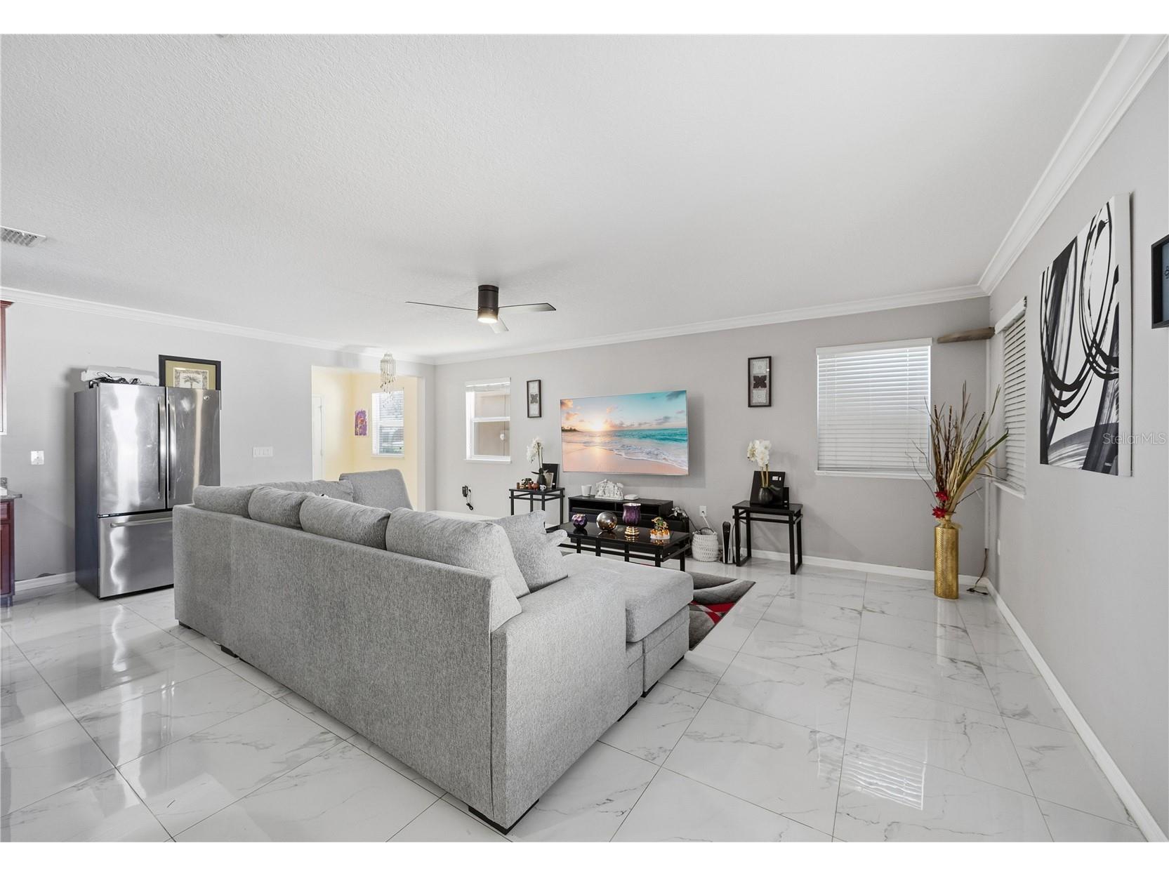 643 Washington Way Haines City FL 33844 S5143047 image9